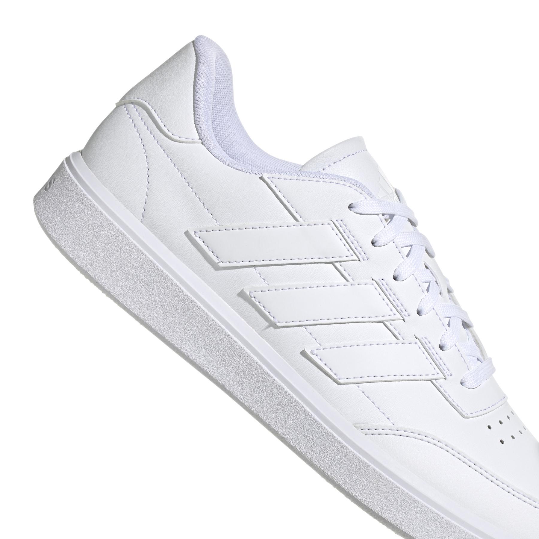 product/a/d/adidas_if4031_9_footwear_photography_detail_view_2_white.jpg