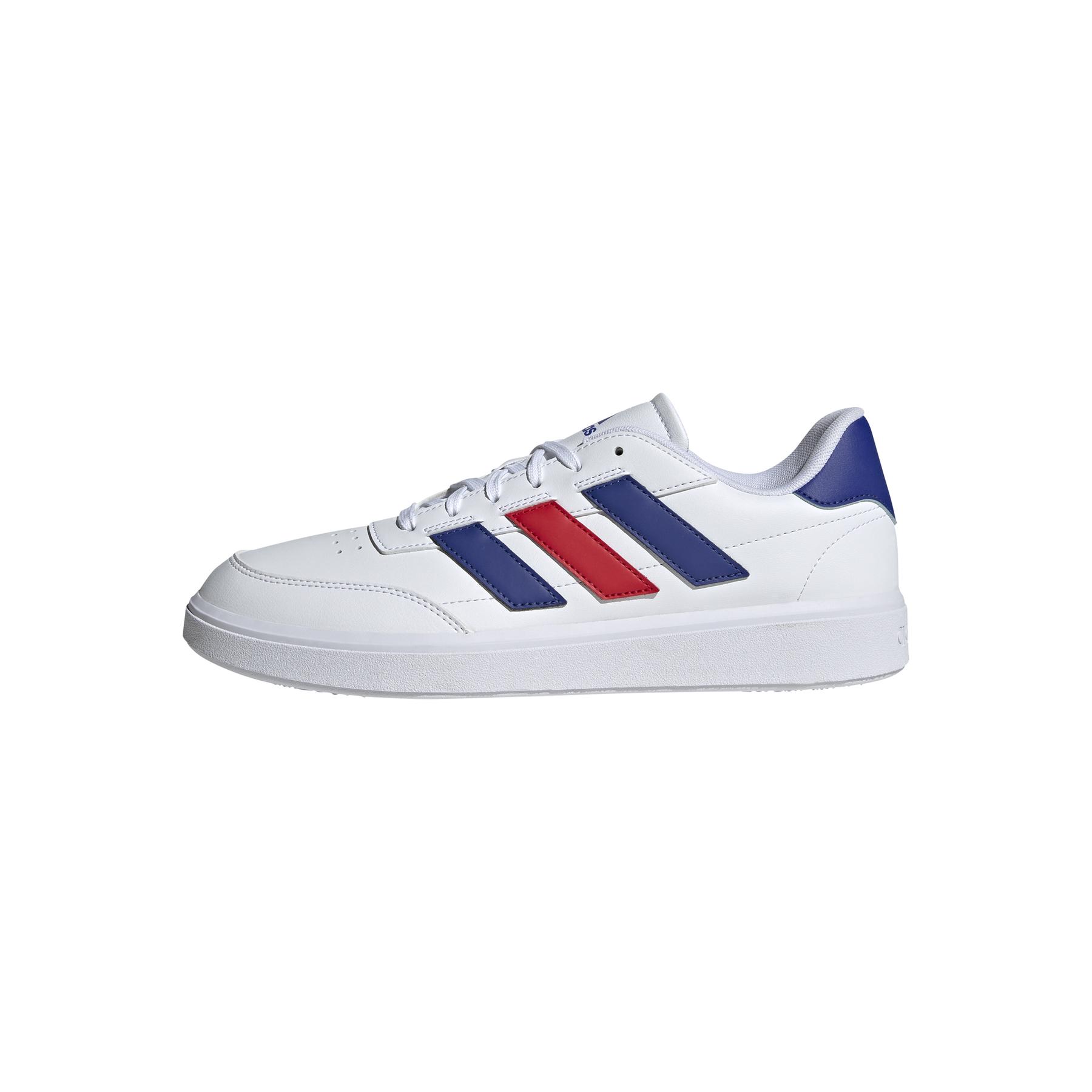 product/a/d/adidas_if4032_12_footwear_photography_left_side_center_lateral_view_white.jpg
