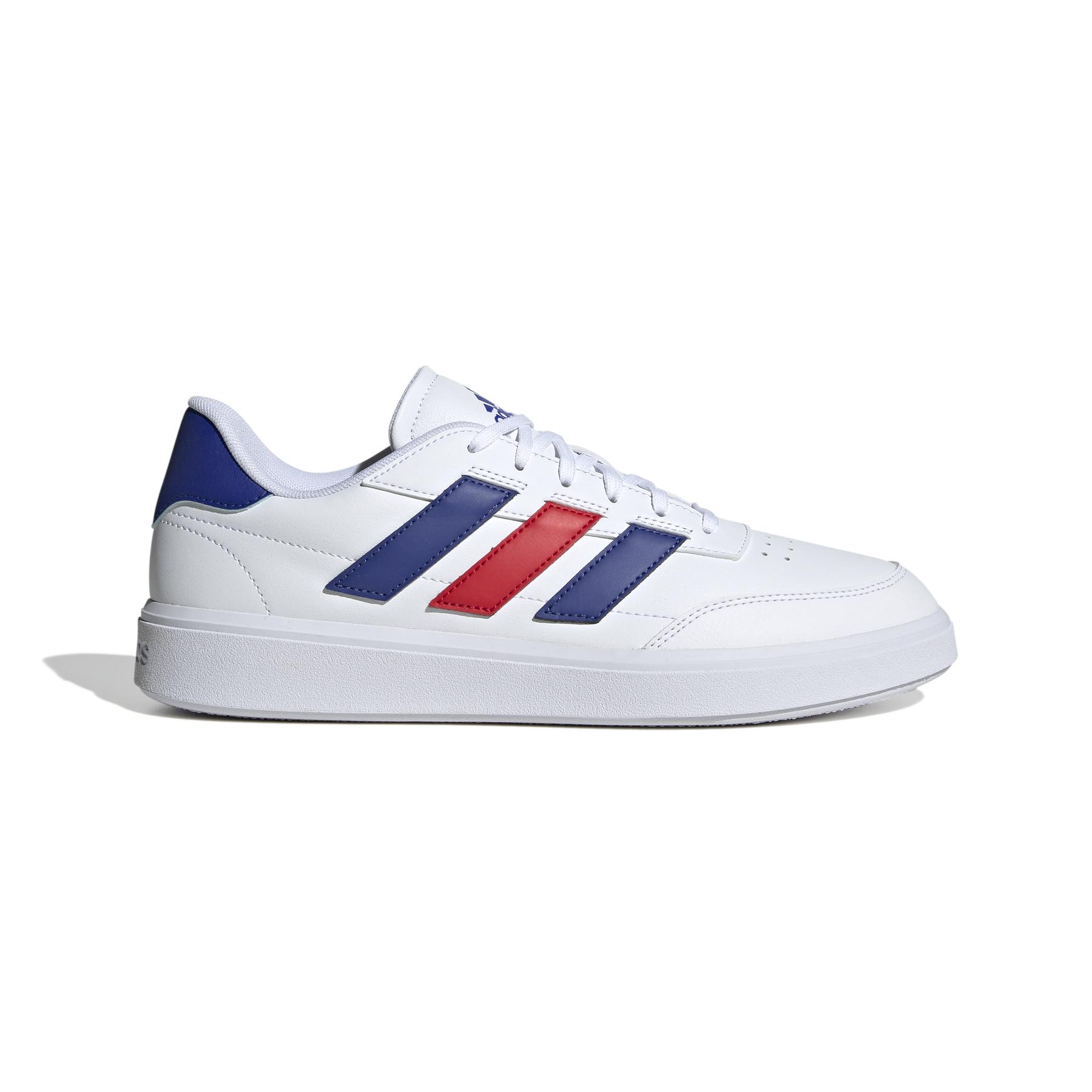 product/a/d/adidas_if4032_1_footwear_photography_side_lateral_center_view_white.jpg