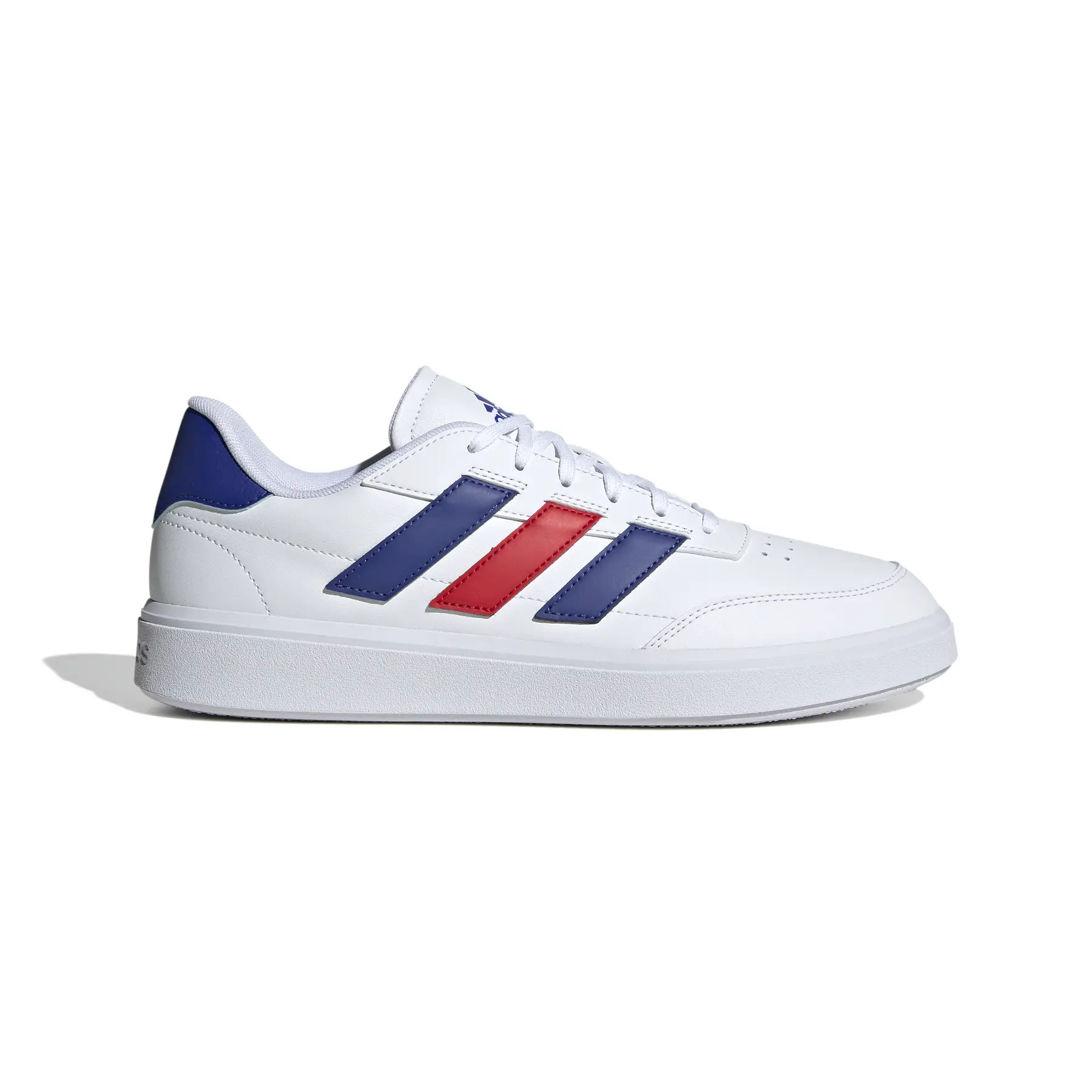 4066765090386 - Sneakers adidas Courtblock