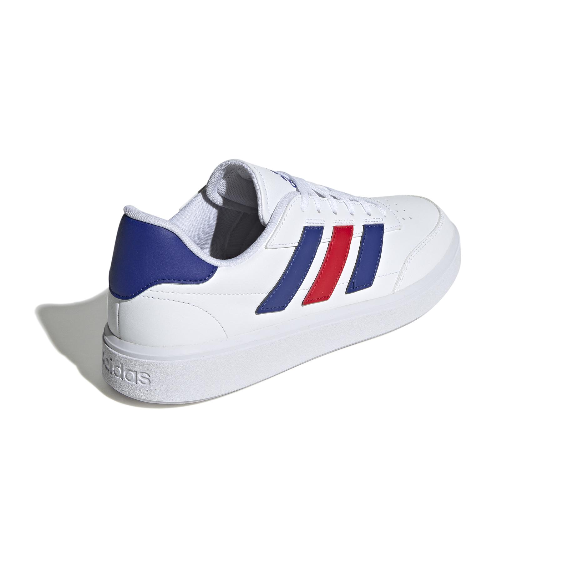 product/a/d/adidas_if4032_7_footwear_photography_back_lateral_top_view_white.jpg