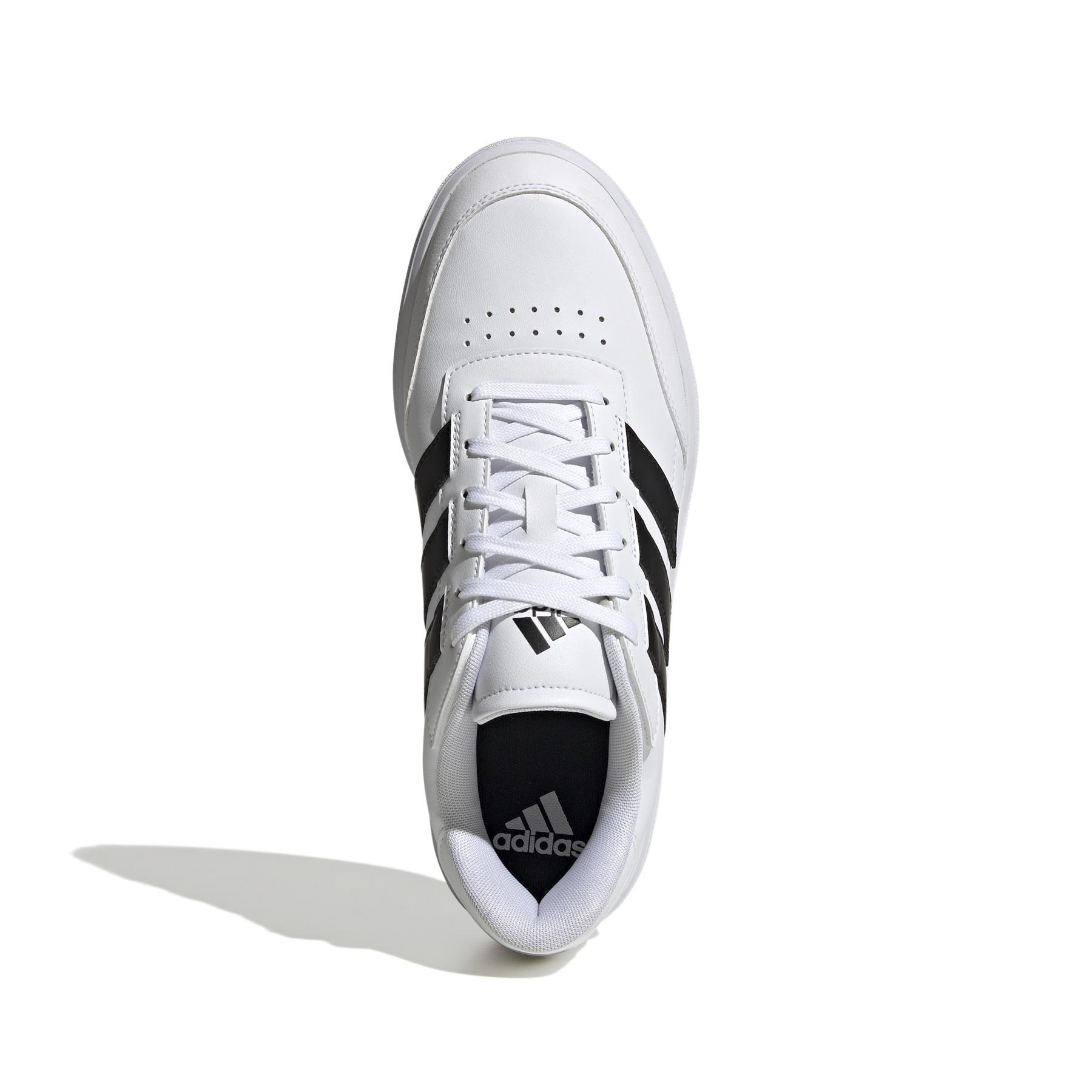 product/a/d/adidas_if4033_3_footwear_photography_top_portrait_view_white.jpg