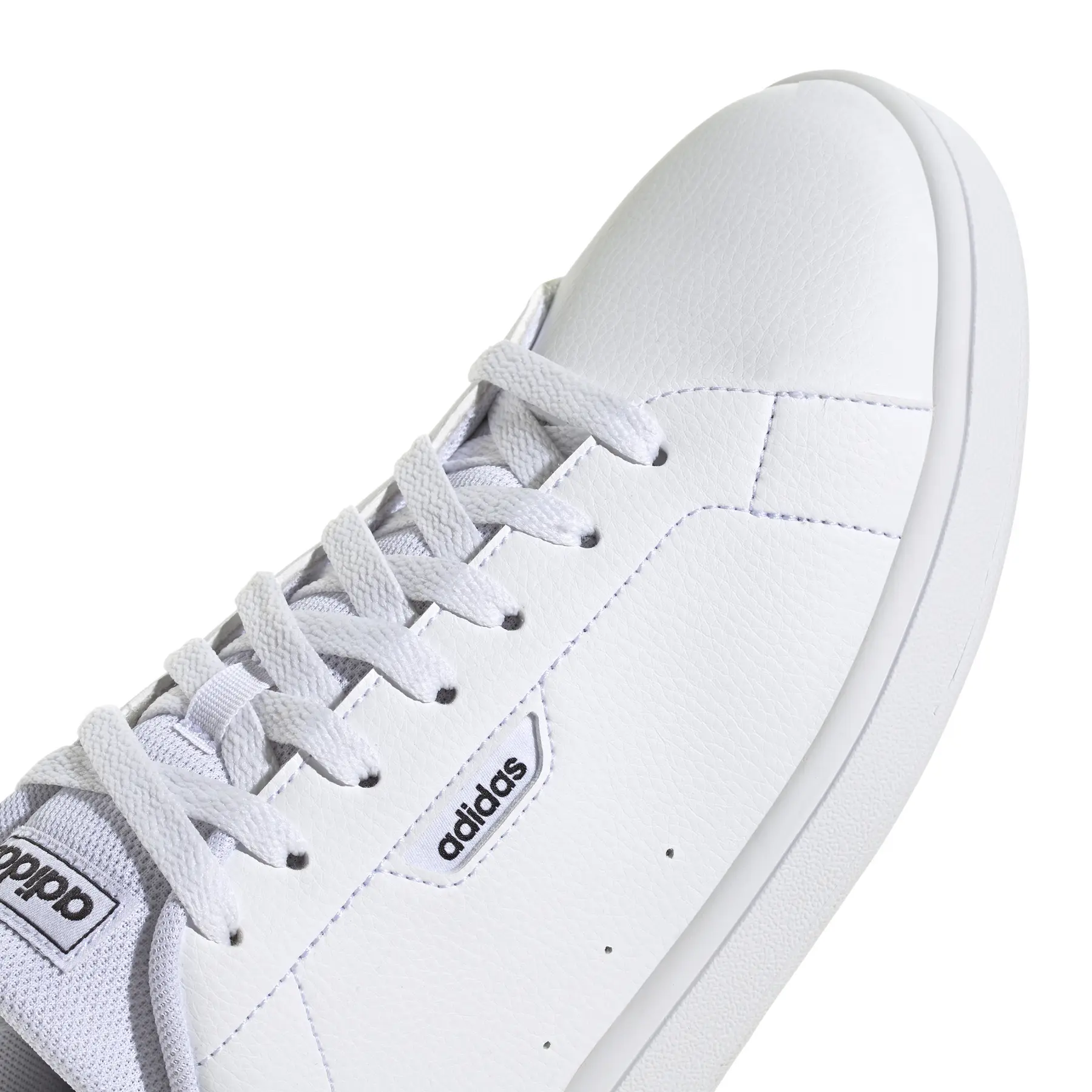 Trainers adidas Urban Court | Foot-Store