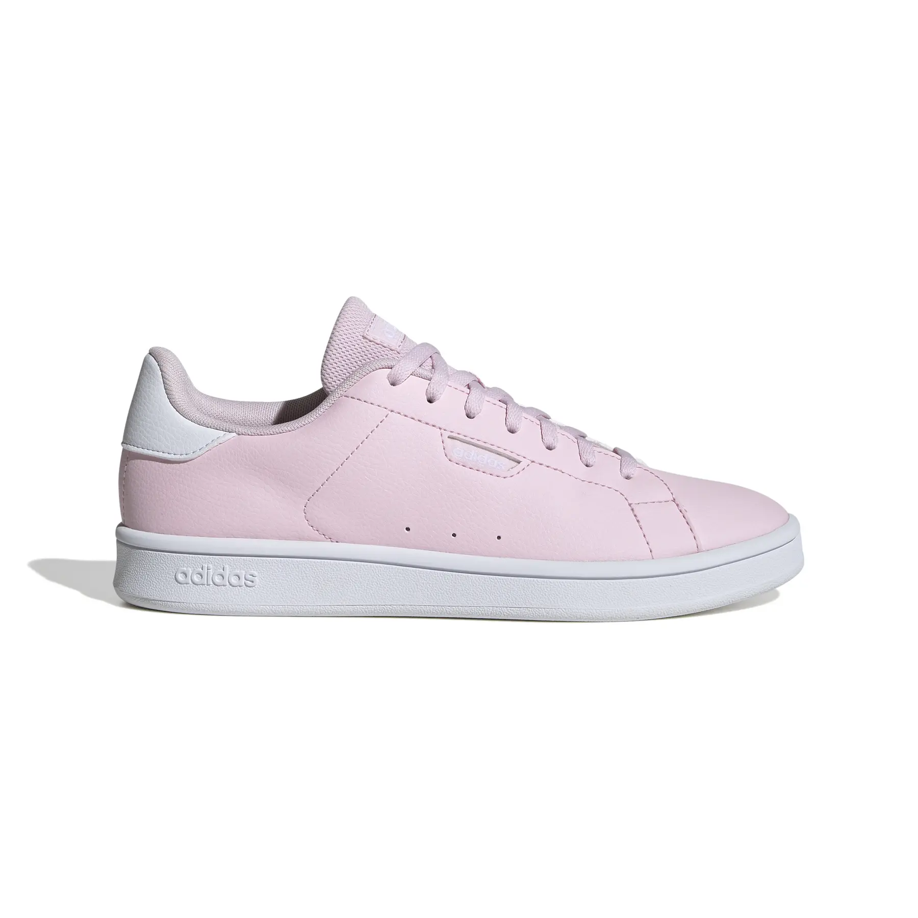 4067886748545 - Sneakers adidas Urban Court