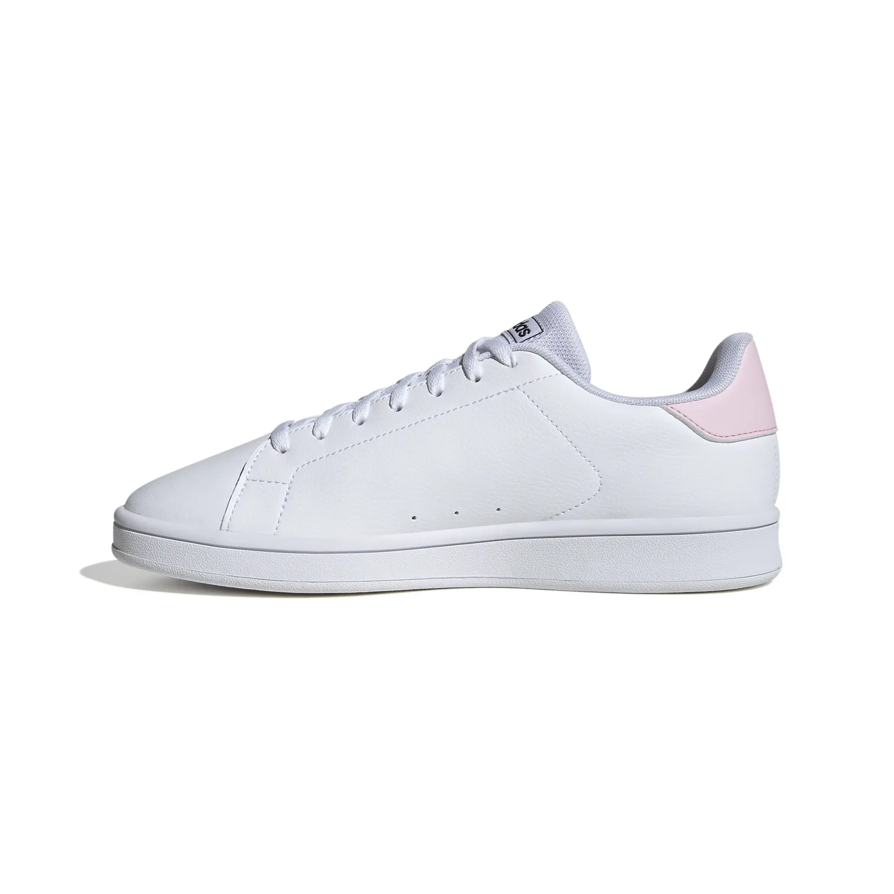 Women's Trainers adidas Urban Court | Foot-Store