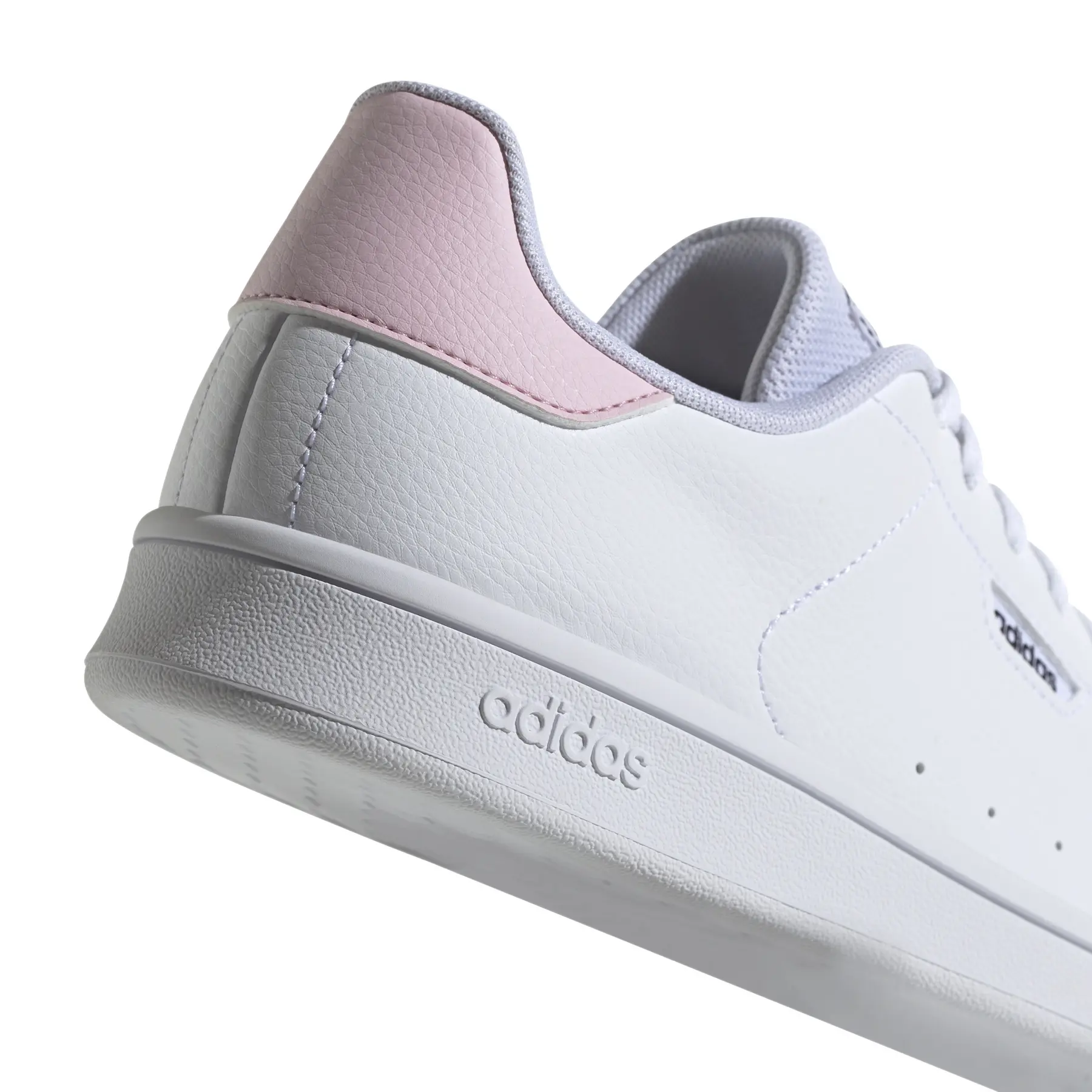 Women's Trainers adidas Urban Court | Foot-Store