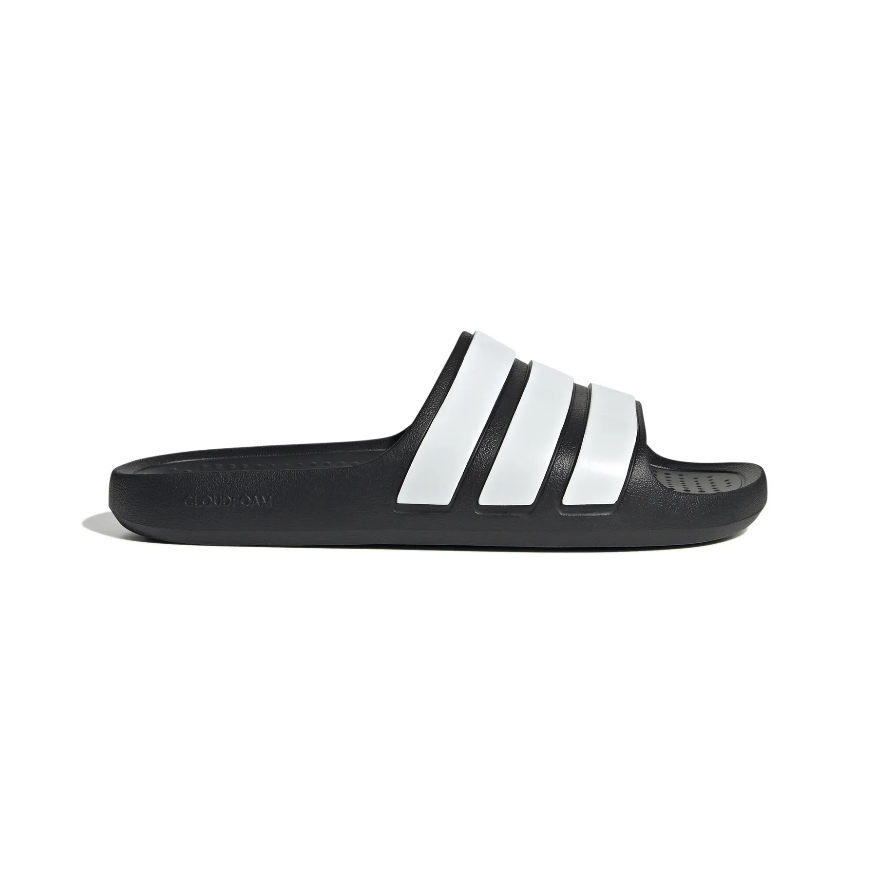 Slides adidas Adilette Flow