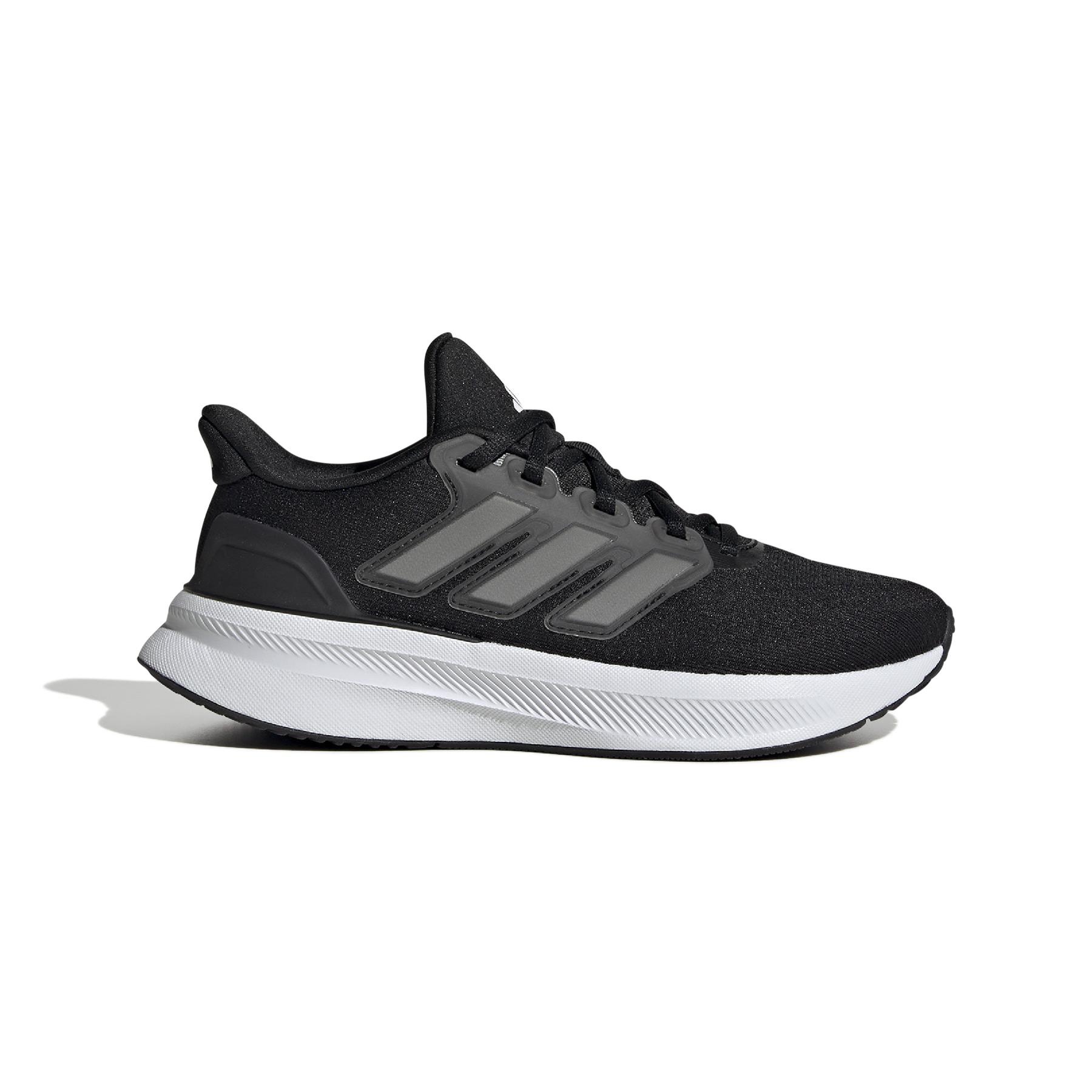 4067888694819 - Sneakers adidas Ultrarun 5