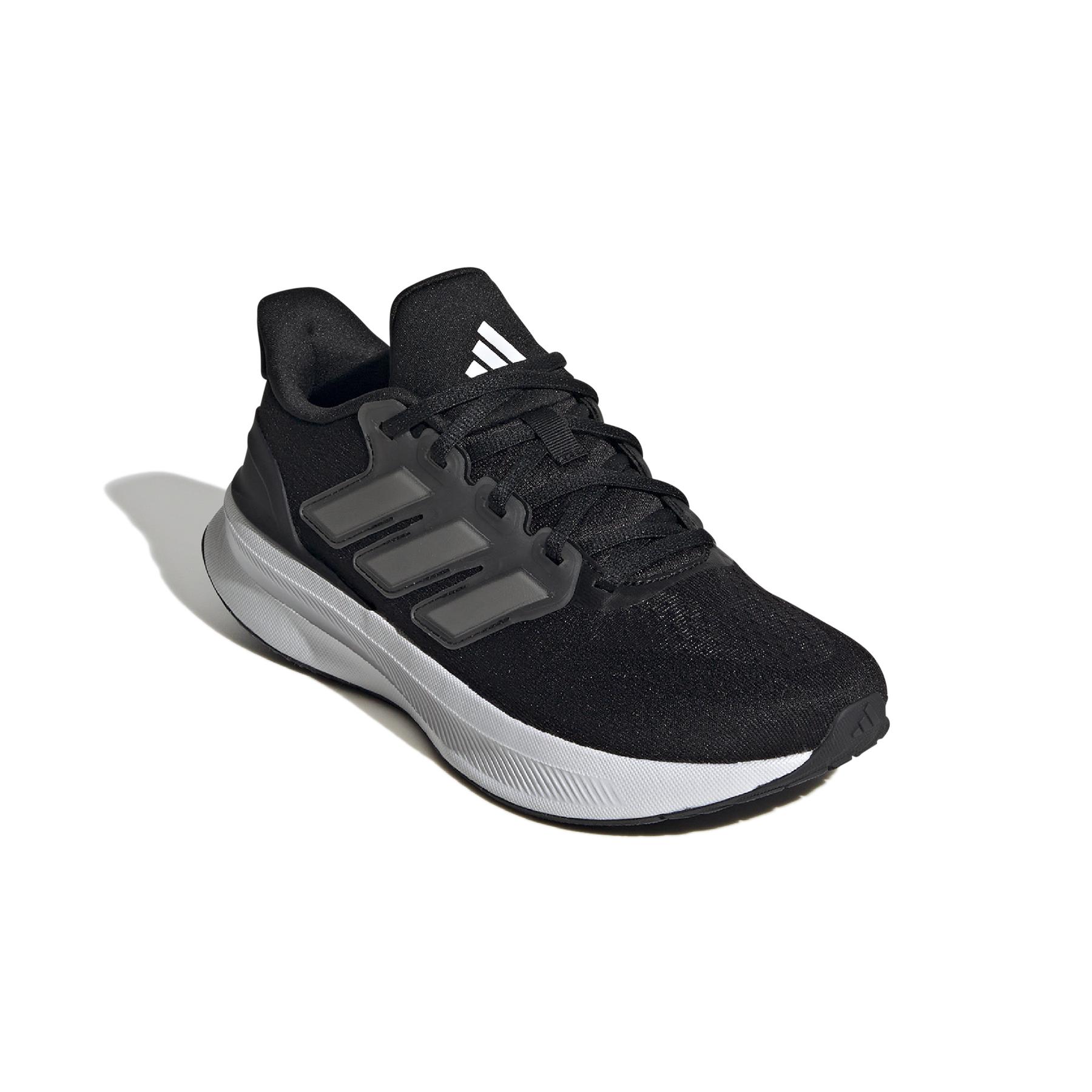 product/a/d/adidas_if4143_6_footwear_photography_front_lateral_top_view_white.jpg