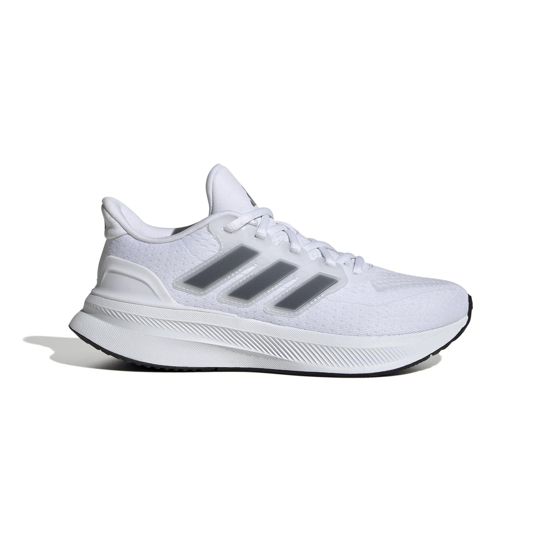 4067888616996 - Sneakers adidas Ultrarun 5