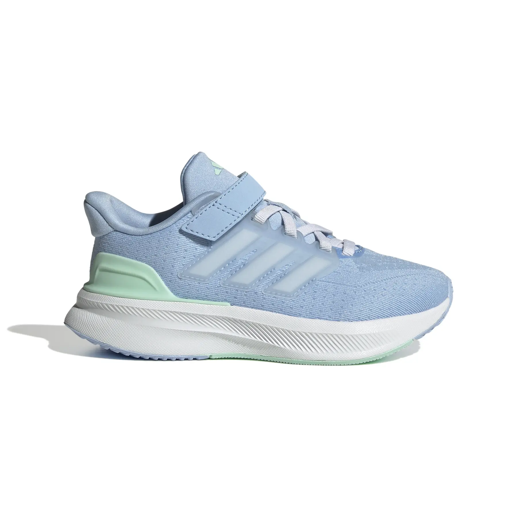 4067888695526 - Sneakers adidas Ultrarun 5
