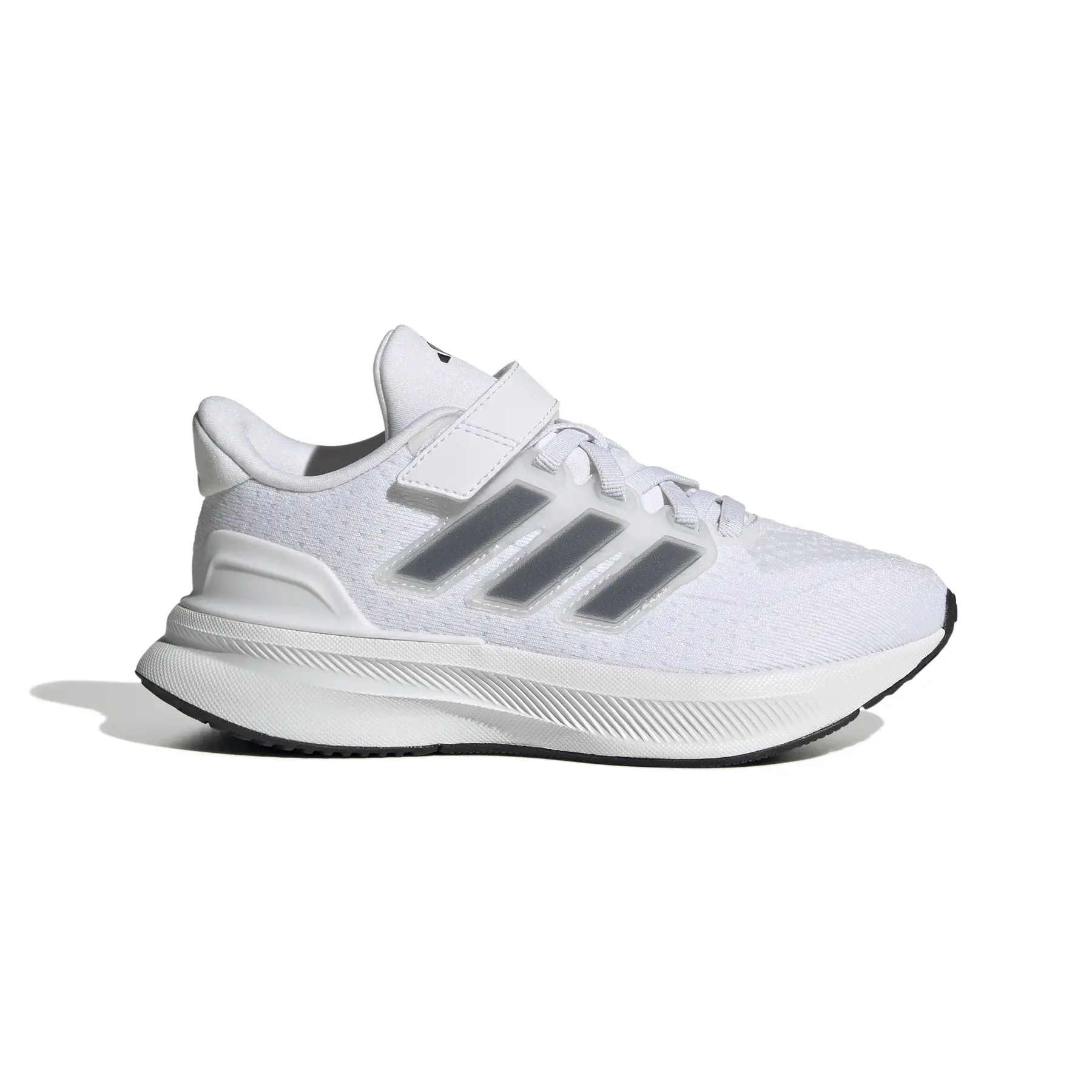 4067888617047 - Sneakers adidas Ultrarun 5
