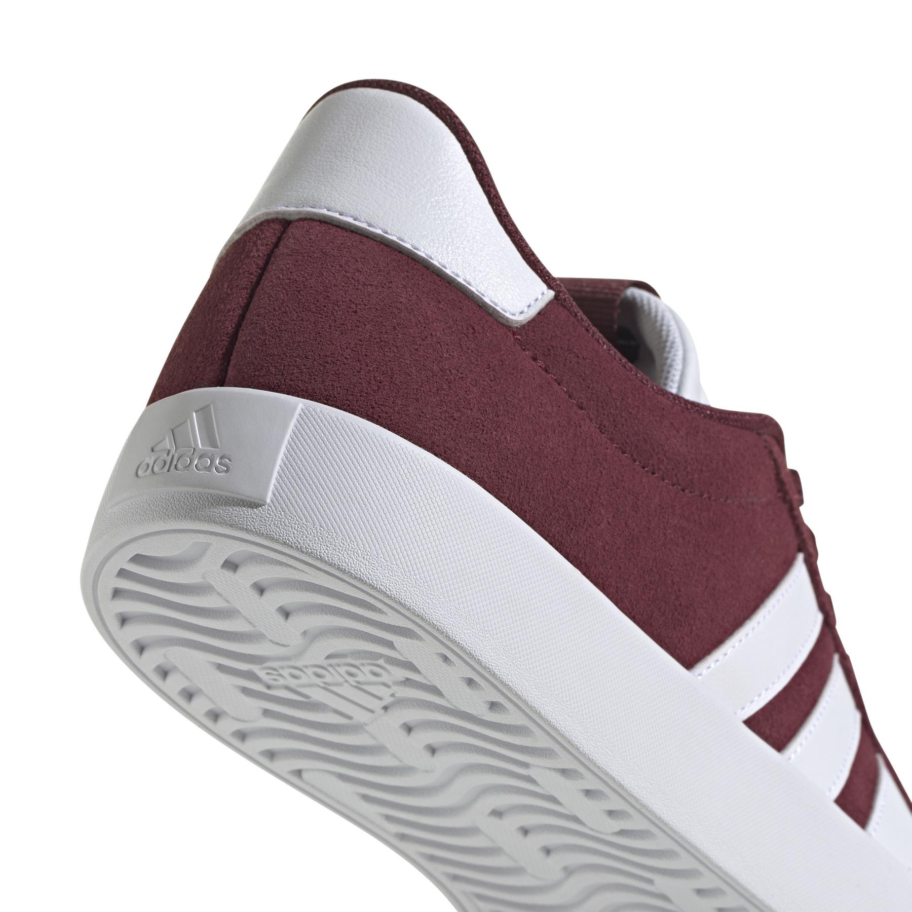 product/a/d/adidas_if4457_8_footwear_photography_detail_view_1_white.jpg
