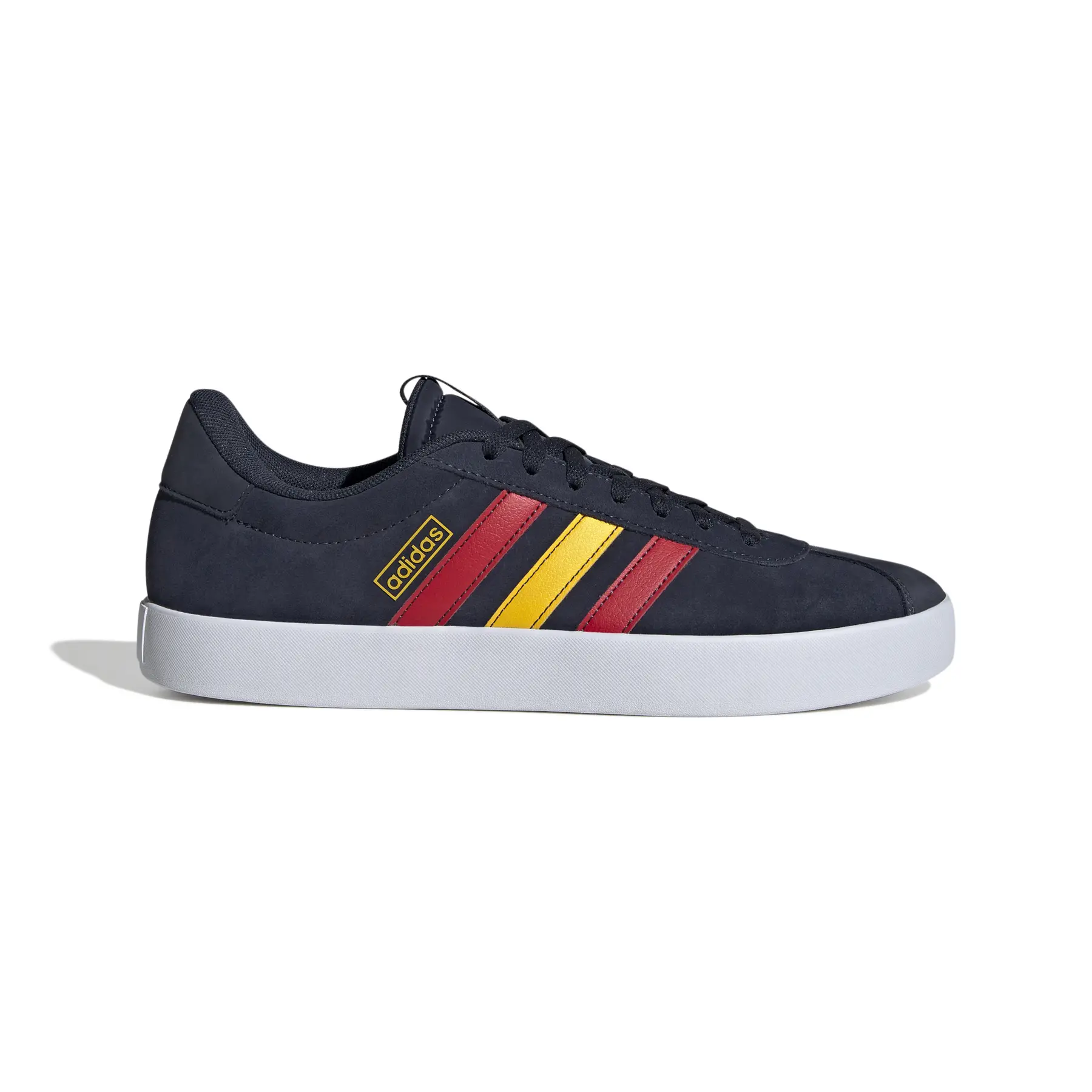 4067889033075 - Sneakers adidas VL Court 30