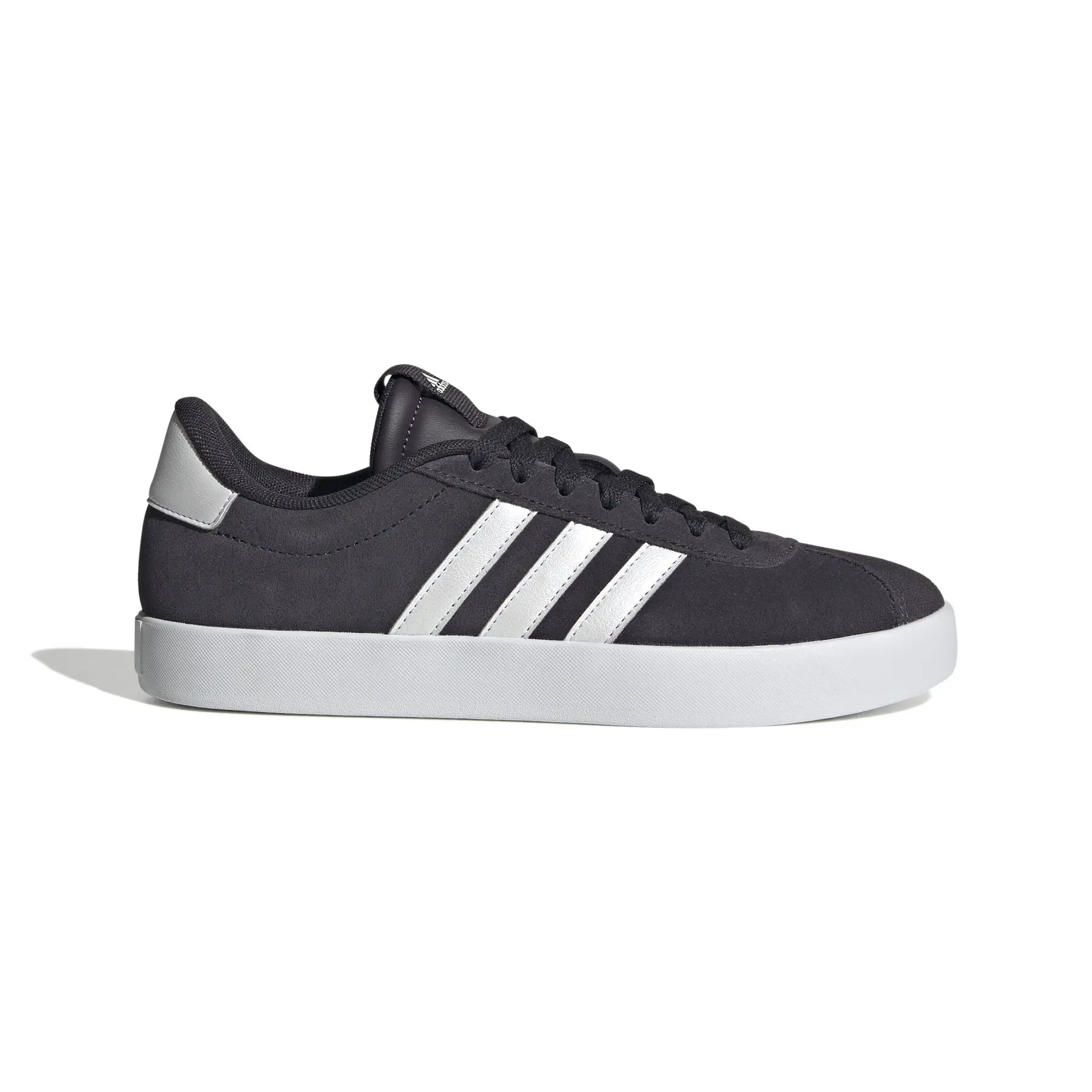 Sneakers adidas Vl Court 3.0