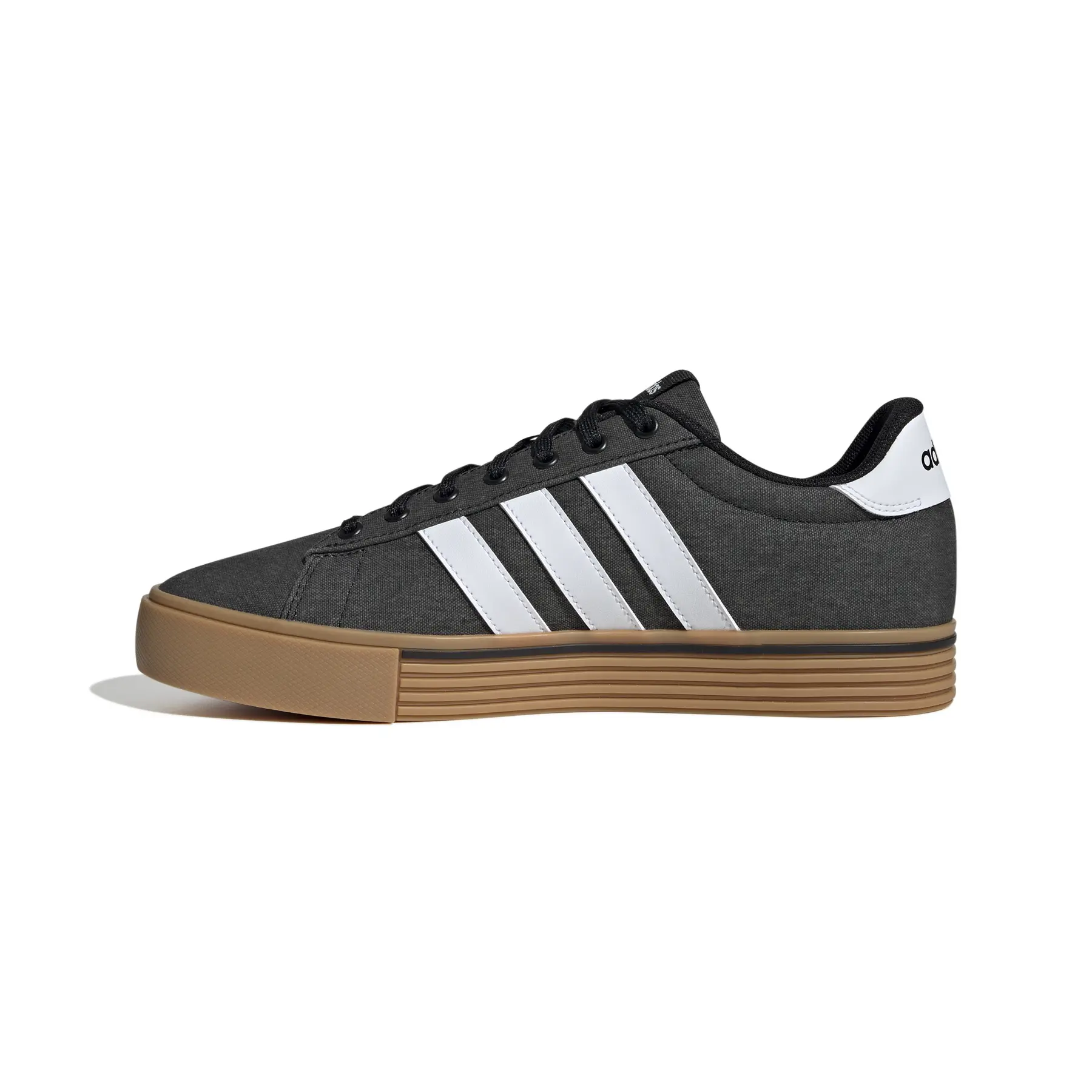 product/a/d/adidas_if4492_5_footwear_photography_side_medial_center_view_white.jpg