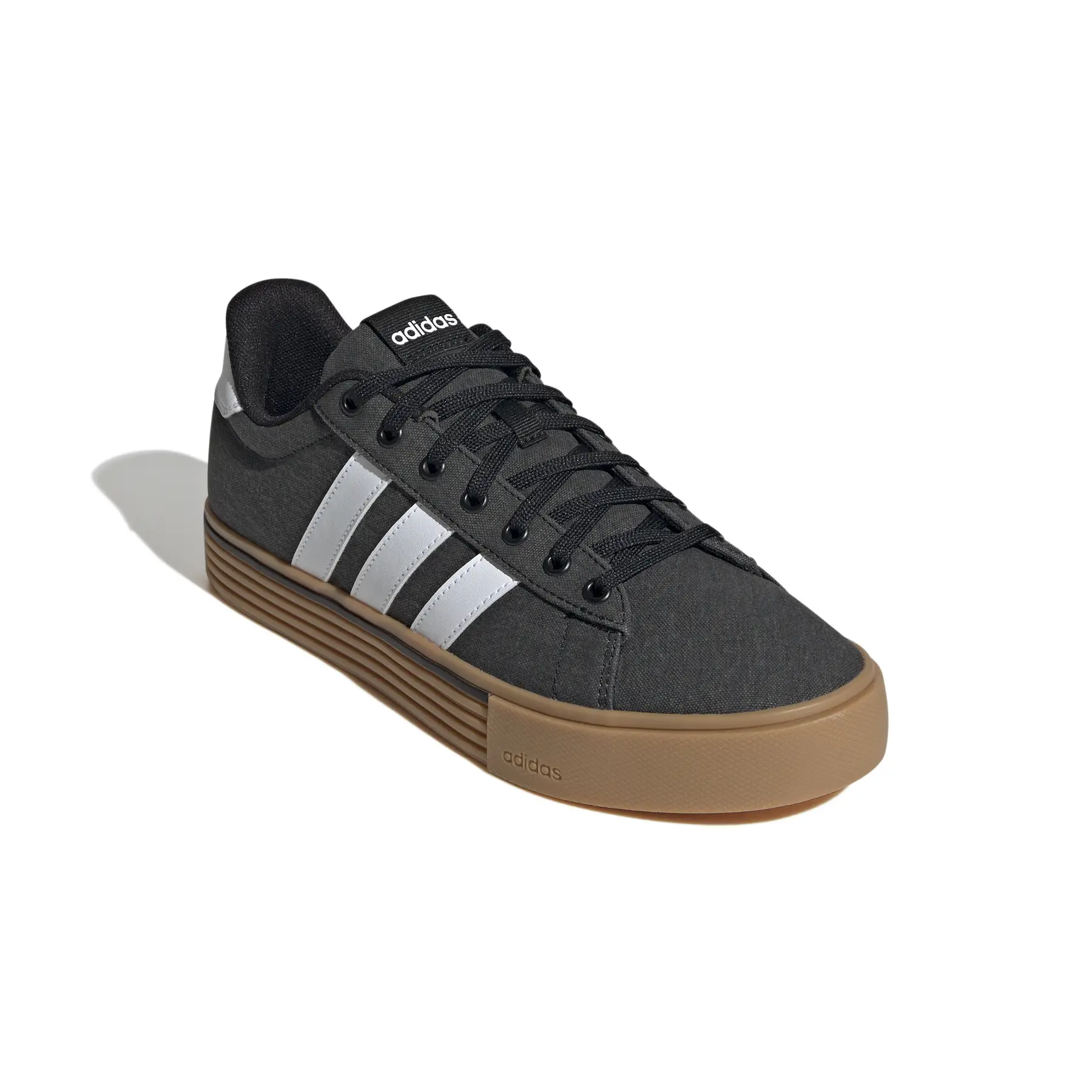 product/a/d/adidas_if4492_6_footwear_photography_front_lateral_top_view_white.jpg