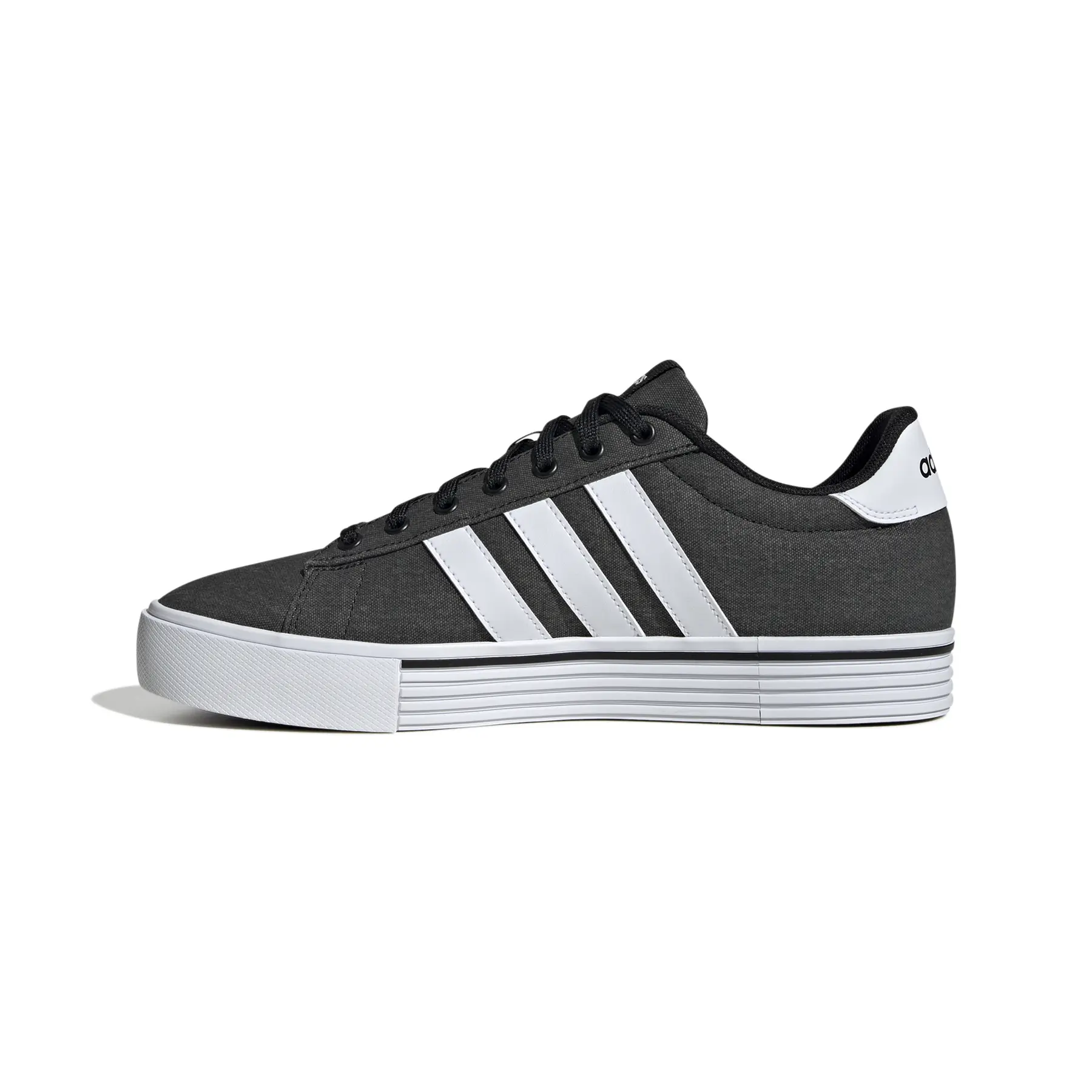 product/a/d/adidas_if4496_5_footwear_photography_side_medial_center_view_white.jpg