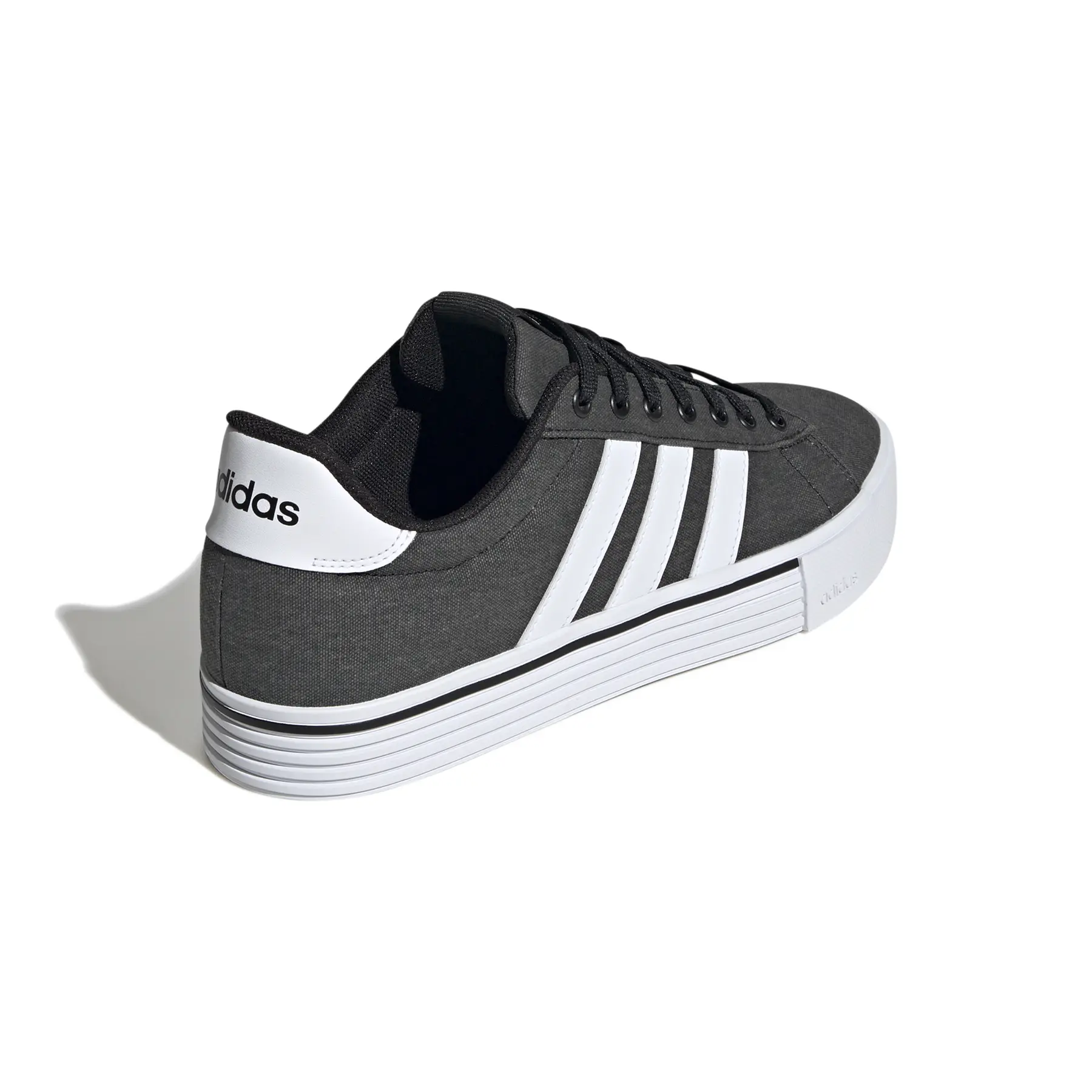 product/a/d/adidas_if4496_7_footwear_photography_back_lateral_top_view_white.jpg