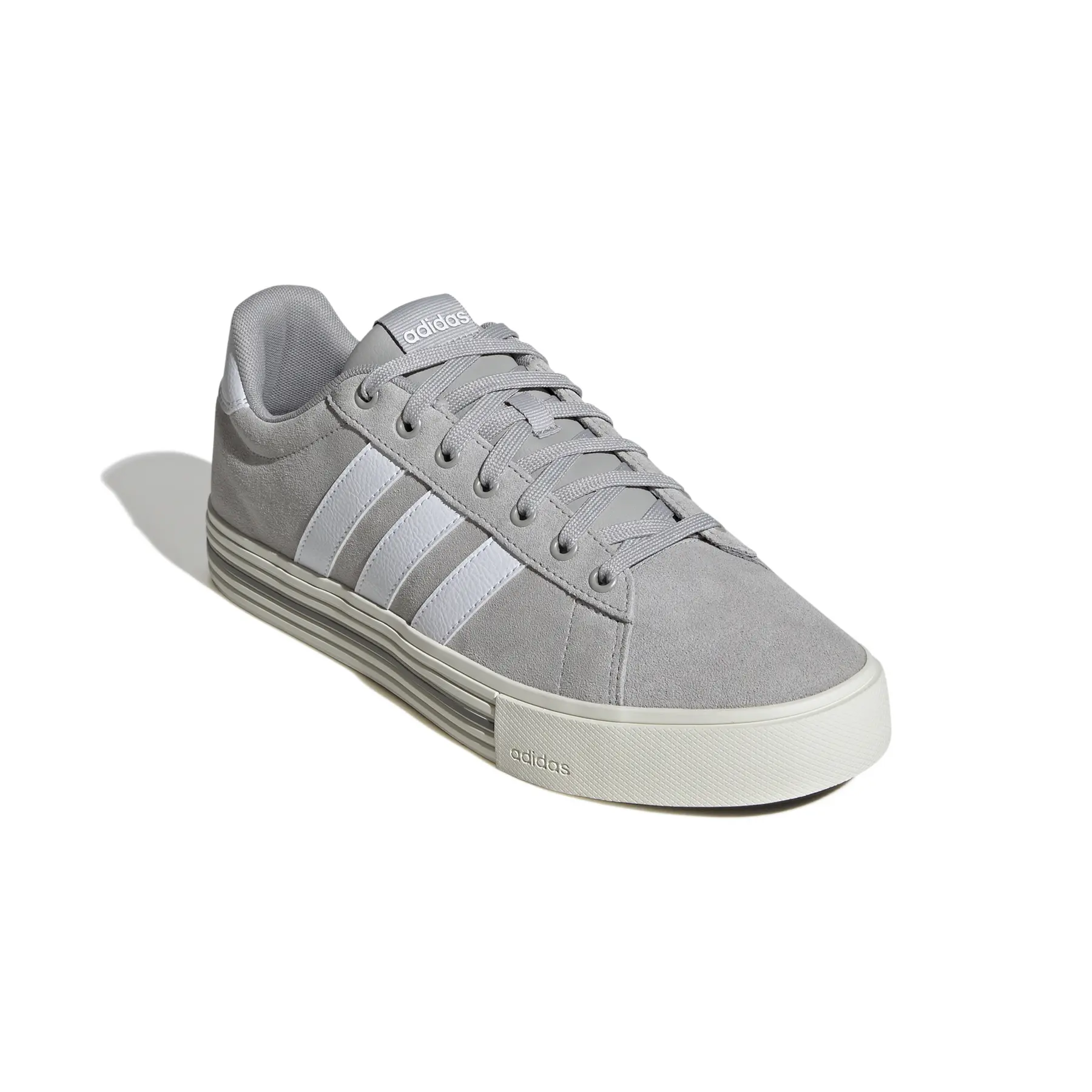 product/a/d/adidas_if4504_6_footwear_photography_front_lateral_top_view_white.jpg