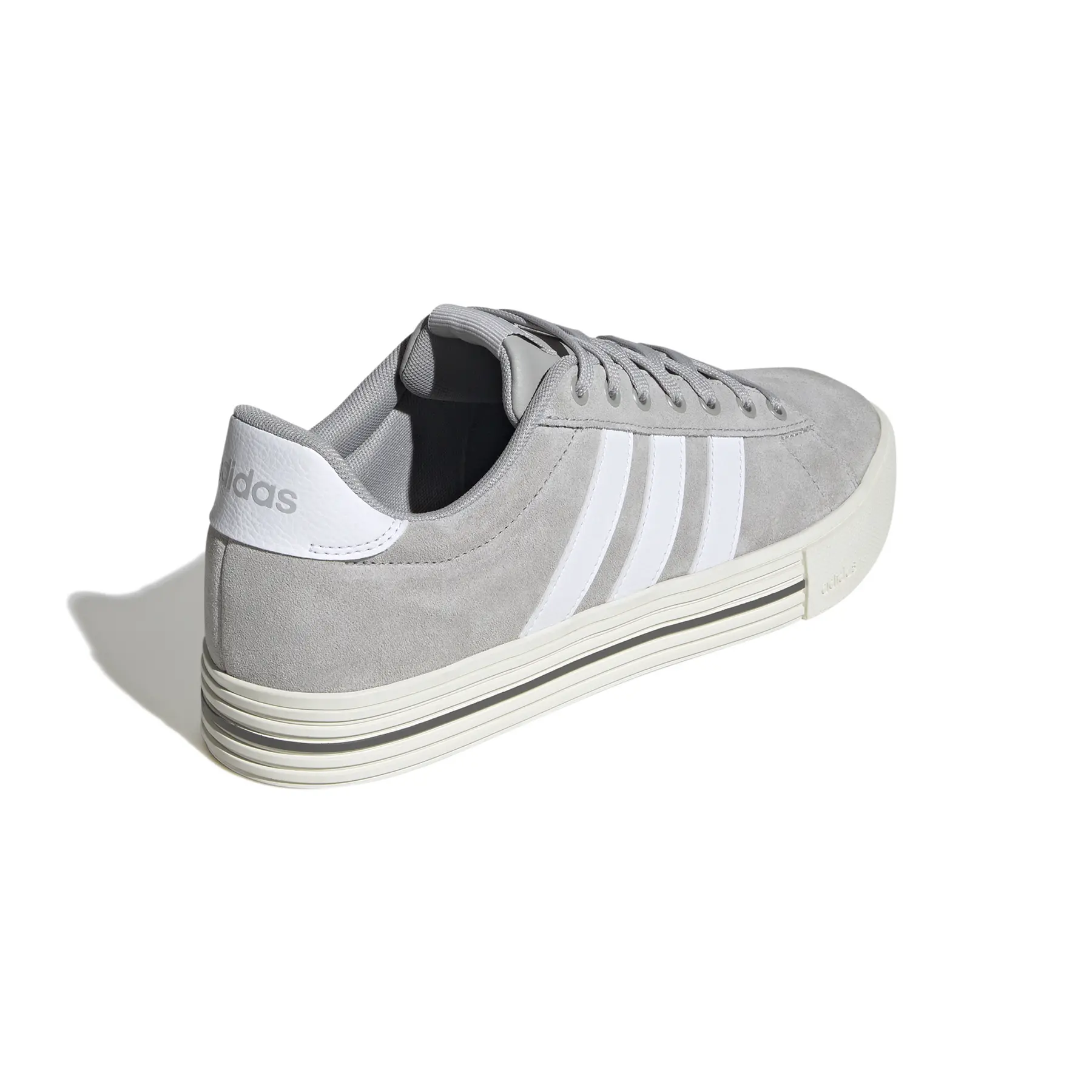 product/a/d/adidas_if4504_7_footwear_photography_back_lateral_top_view_white.jpg