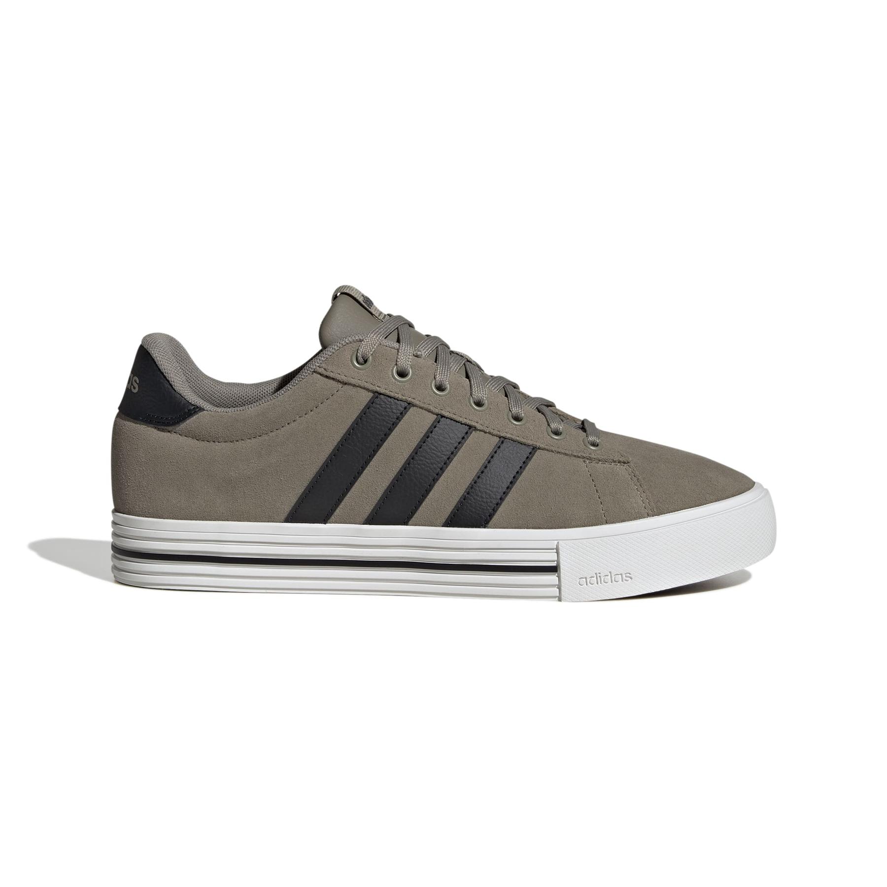 4067888343625 - Sneakers adidas Daily 40
