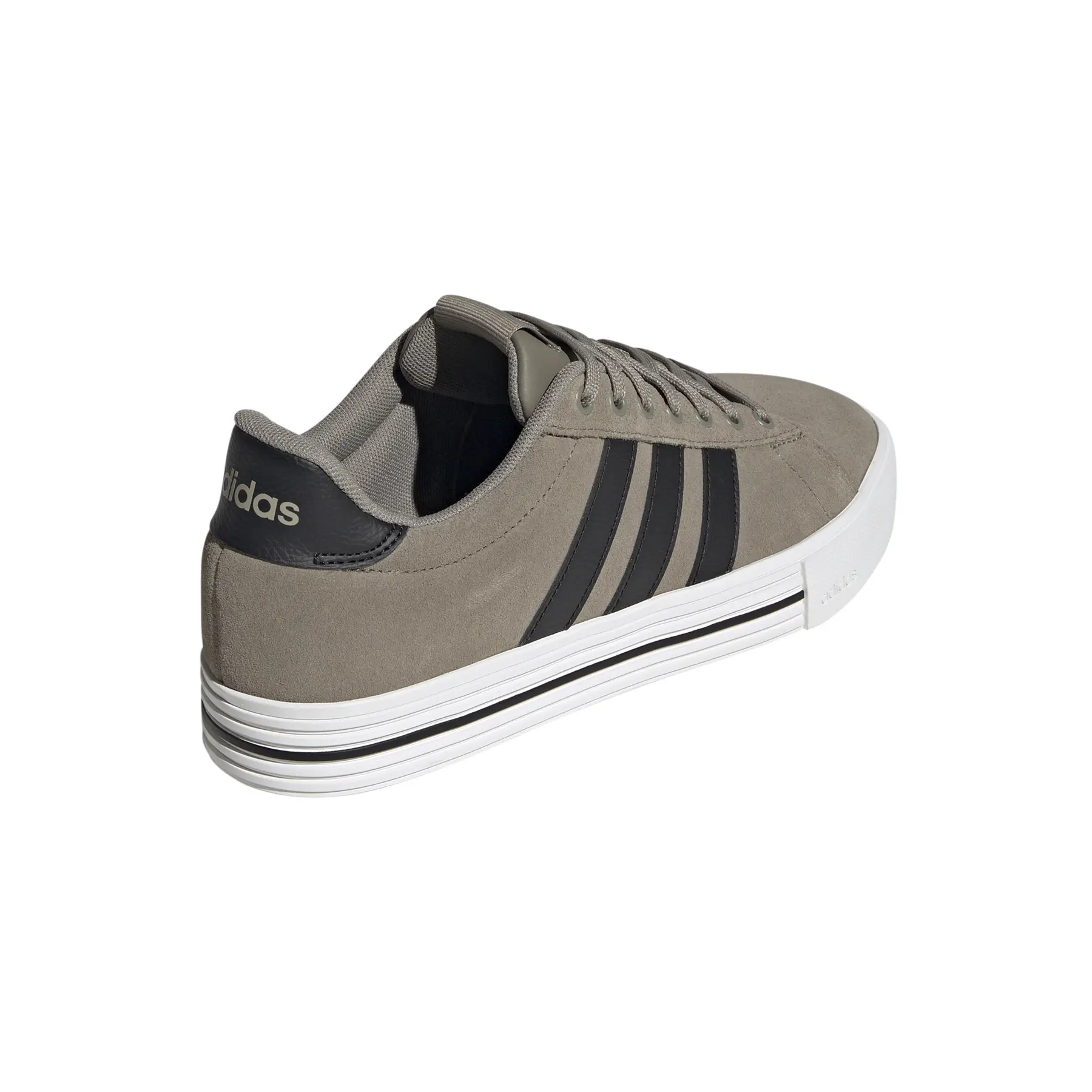 product/a/d/adidas_if4505_clay-cblack-cwhite_7.jpg