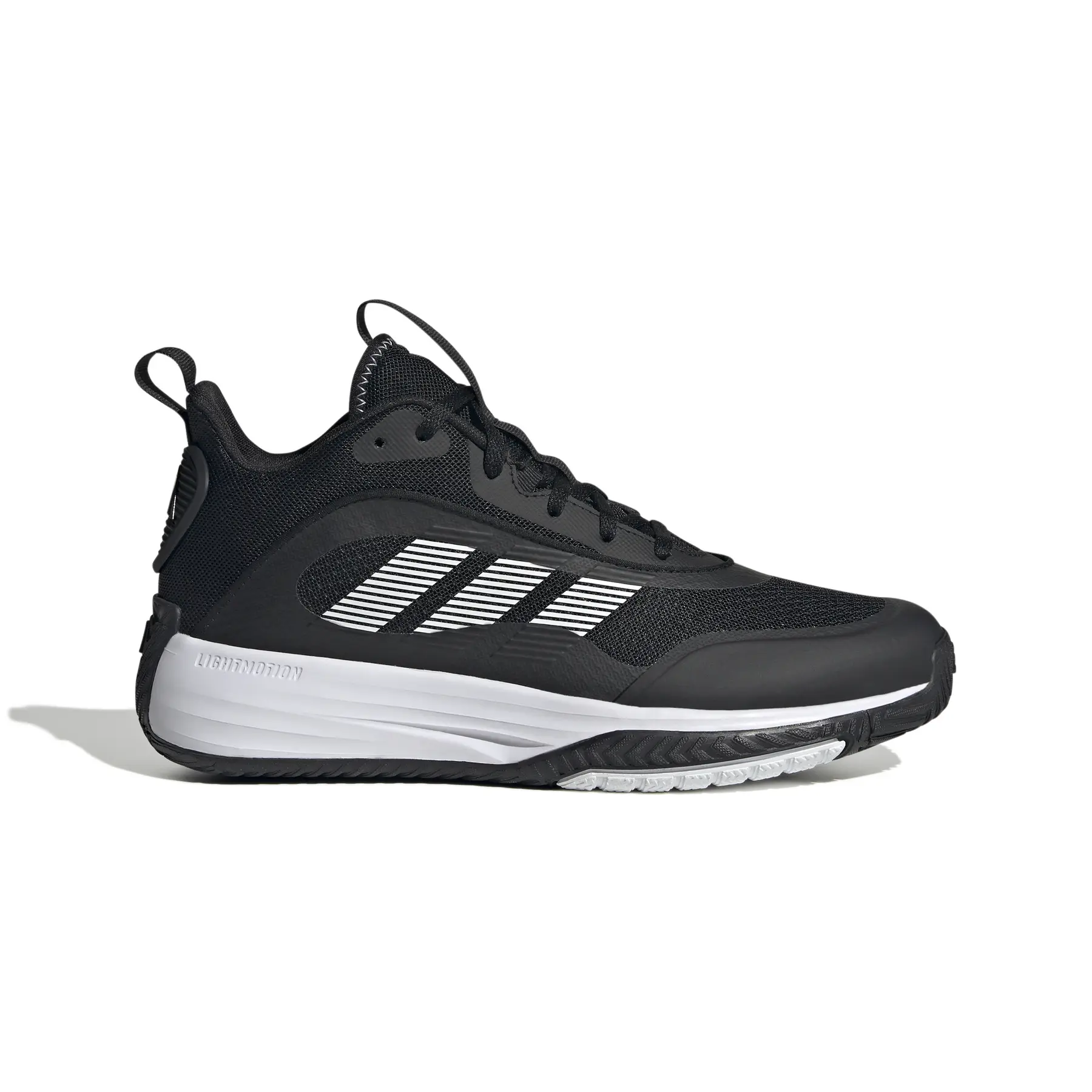 Basketbalschoenen adidas Own the Game 3.0
