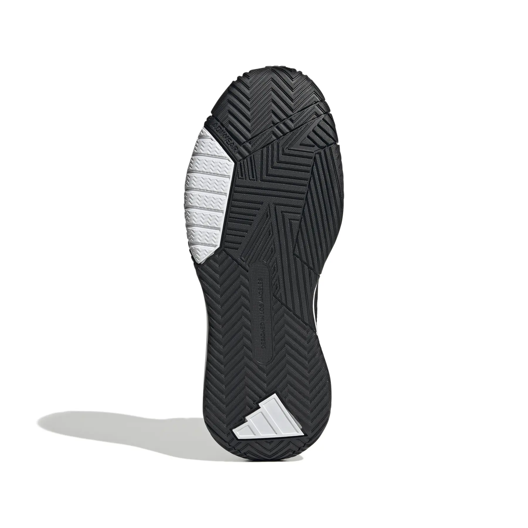 Basketball Shoes adidas Own The Game 3.0