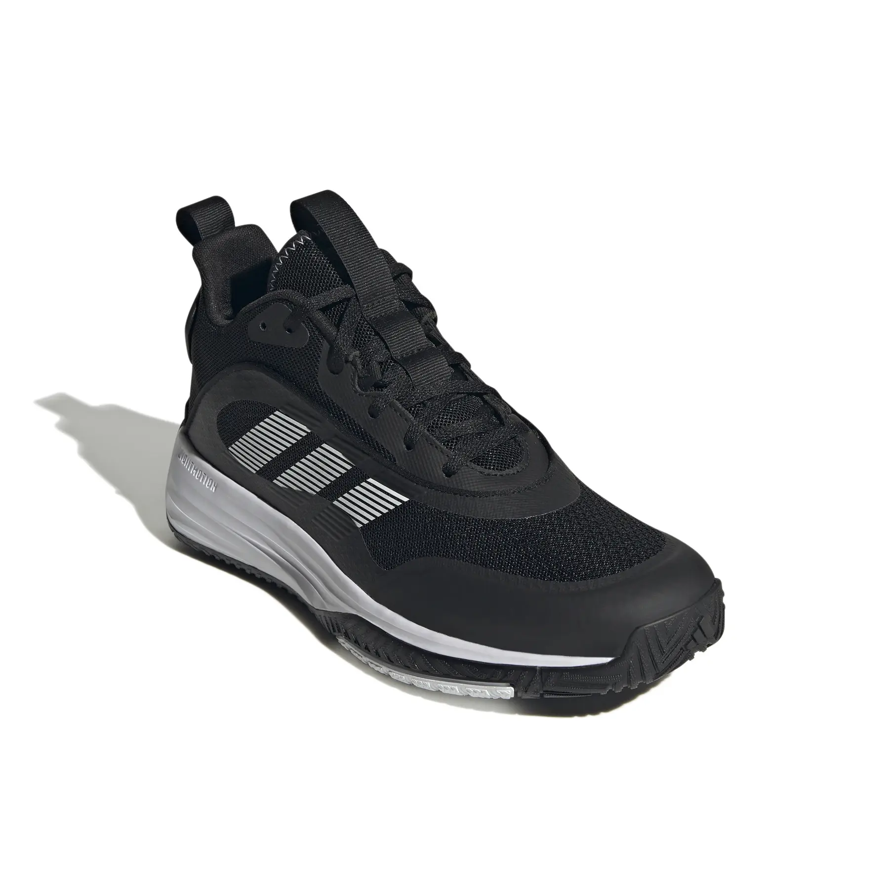 Basketball Shoes adidas Own The Game 3.0