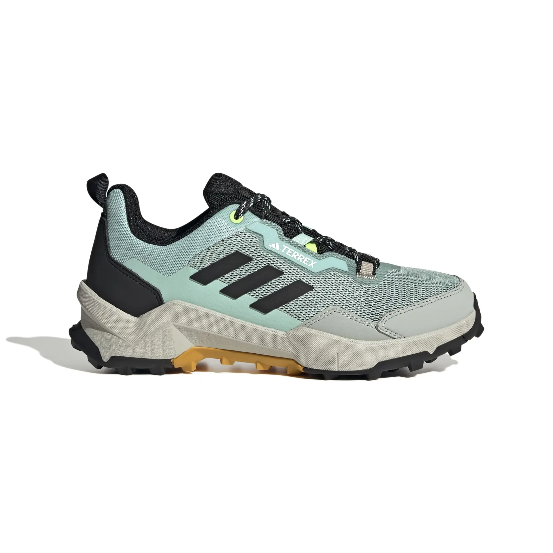 Damen-Wanderschuhe adidas Terrex AX4