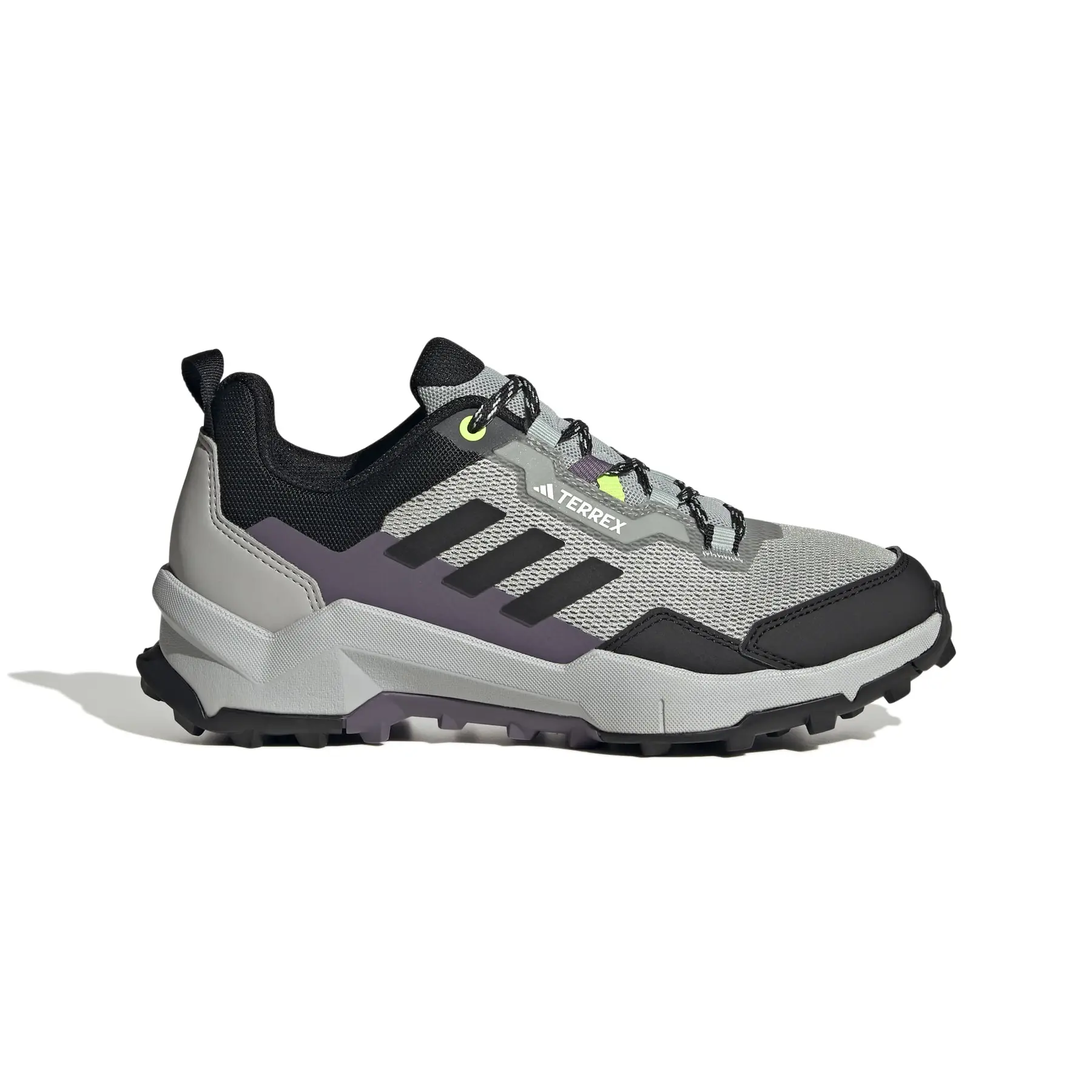 Damen-Wanderschuhe adidas Terrex AX4