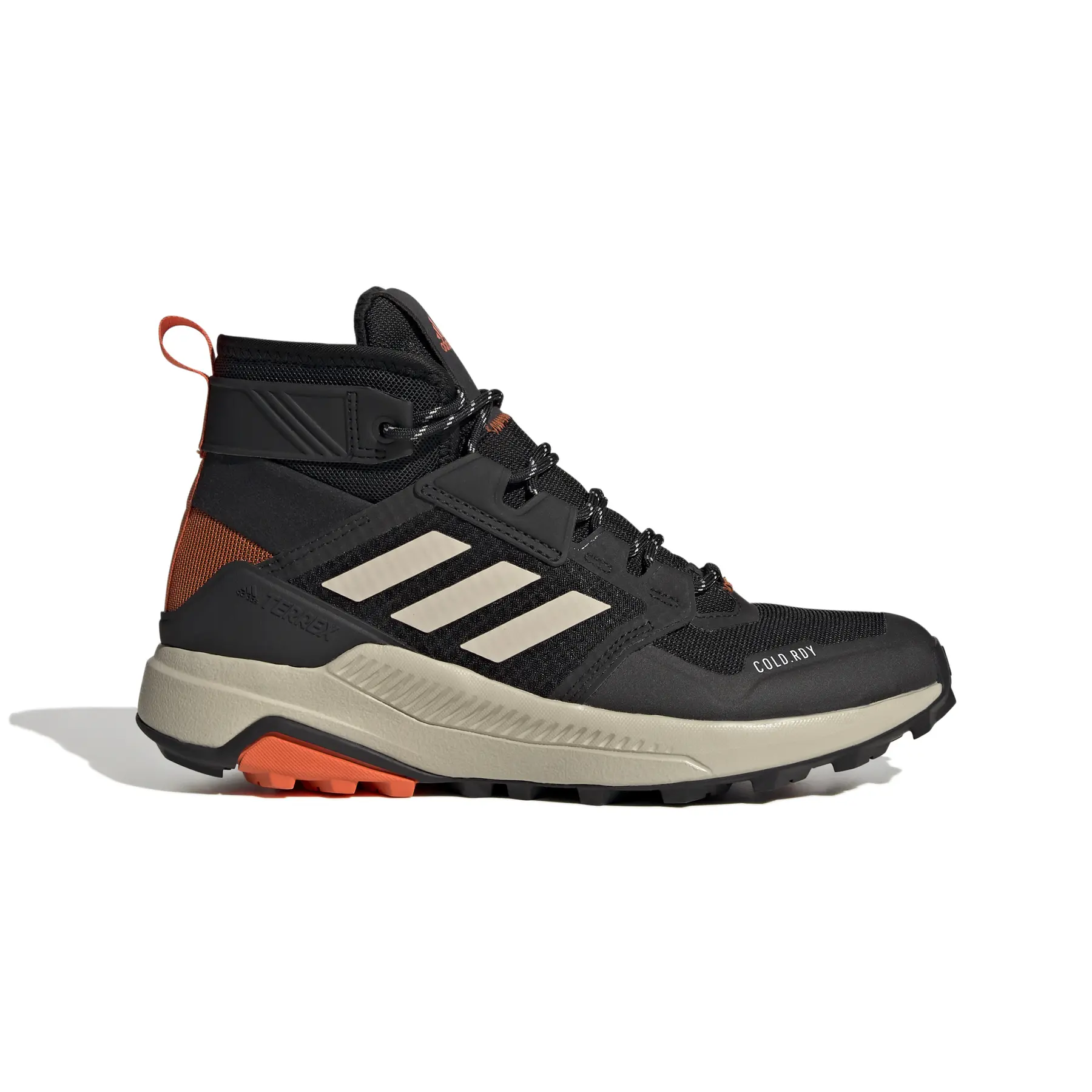 Damen-Wanderschuhe adidas Terrex Trailmaker