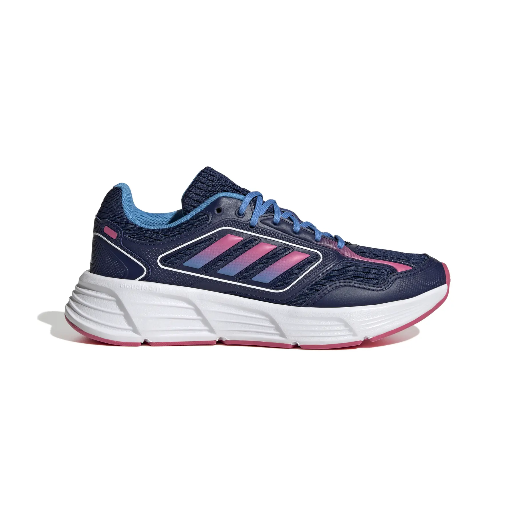 Adidas Chaussures de running femme adidas Galaxy Star