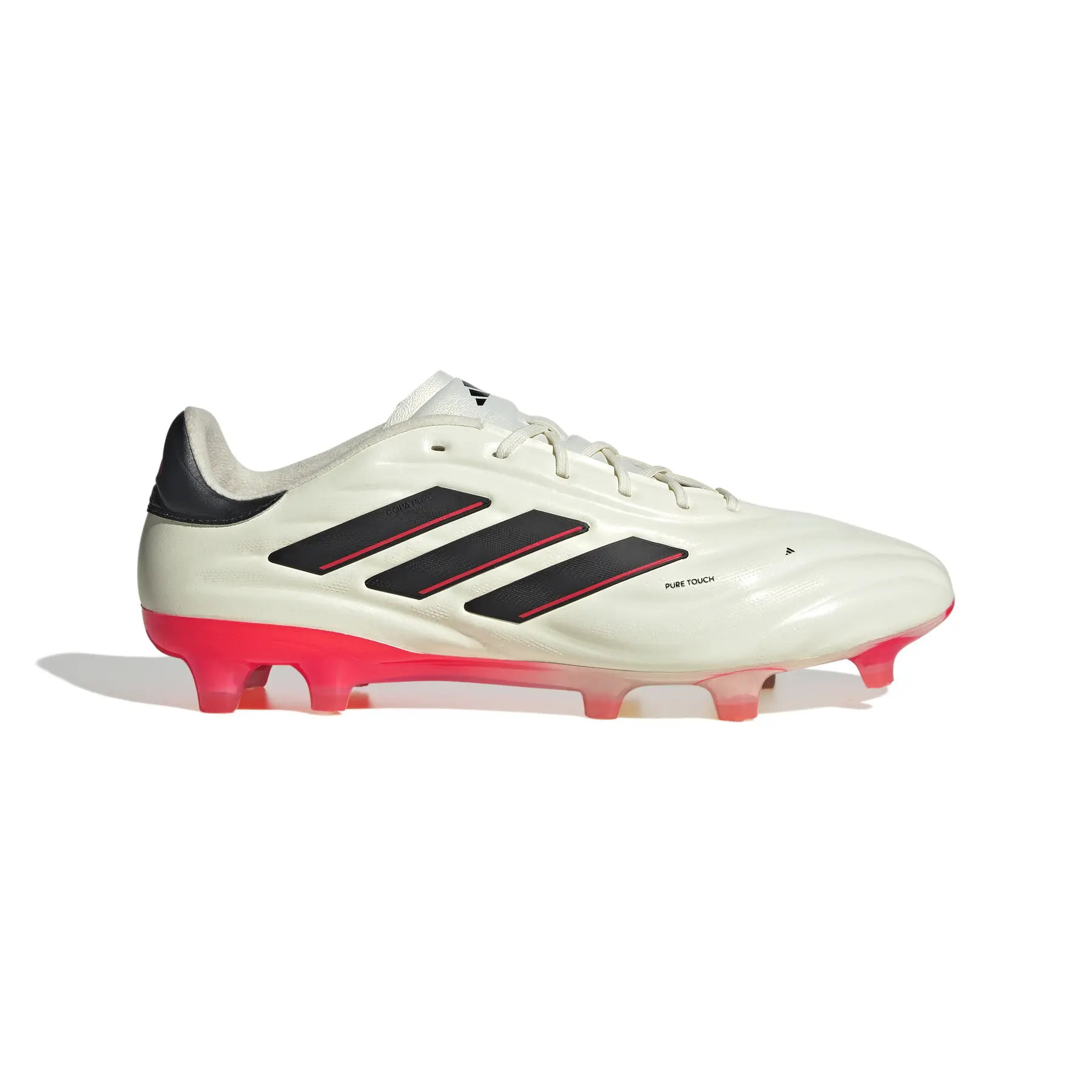 Adidas Chaussures de football adidas Copa Pure 2 Elite FG