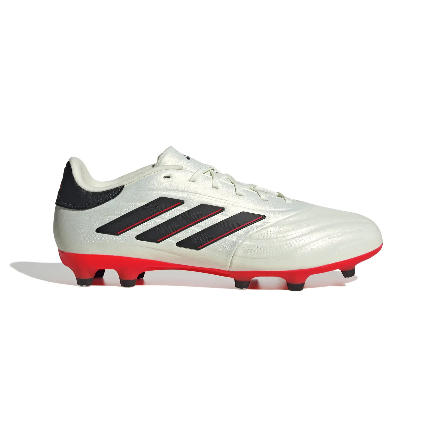 Adidas Chaussures de football adidas Copa Pure 2 League FG