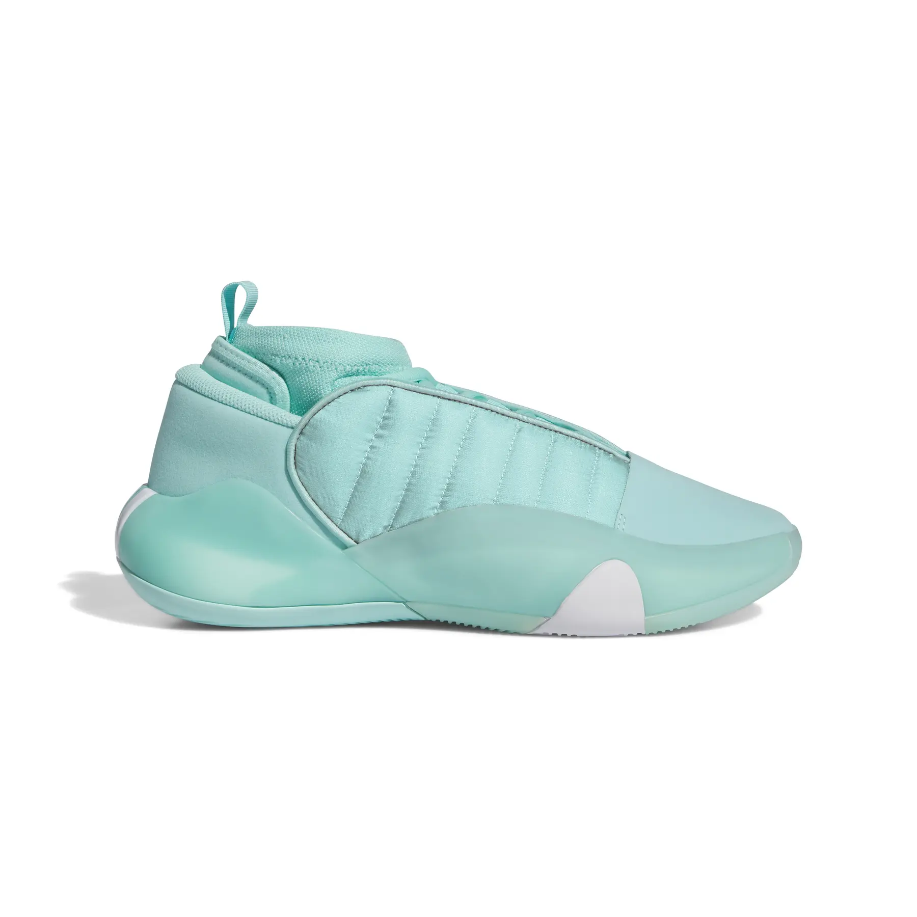 Adidas Chaussures de basketball adidas Harden Volume 7