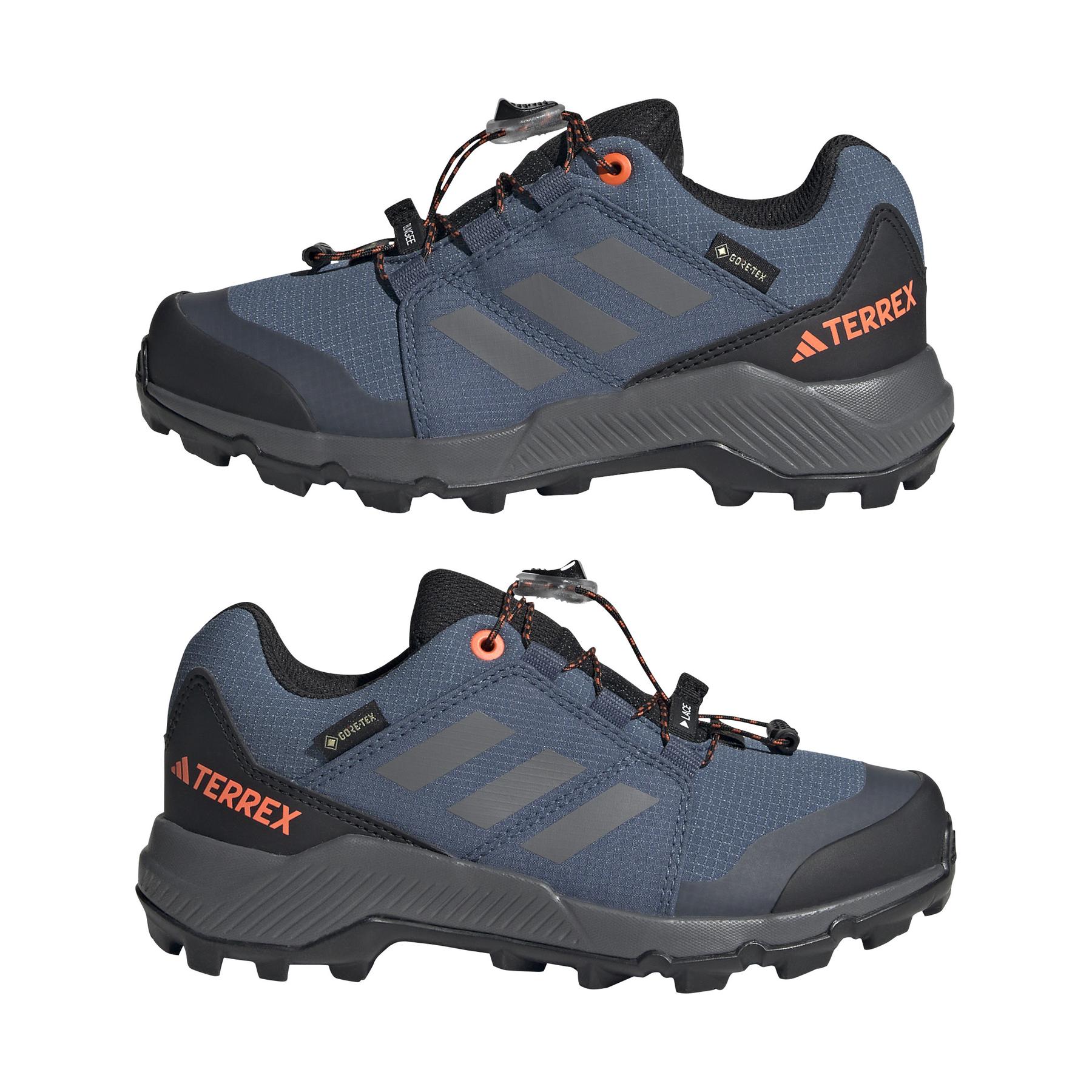 product/a/d/adidas_if5705_10_footwear_photography_mirrored_pair_view_white.jpg