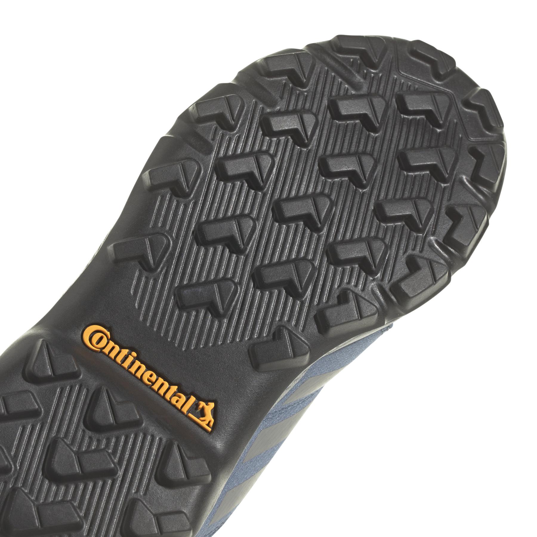 product/a/d/adidas_if5705_8_footwear_photography_detail_view_1_white.jpg