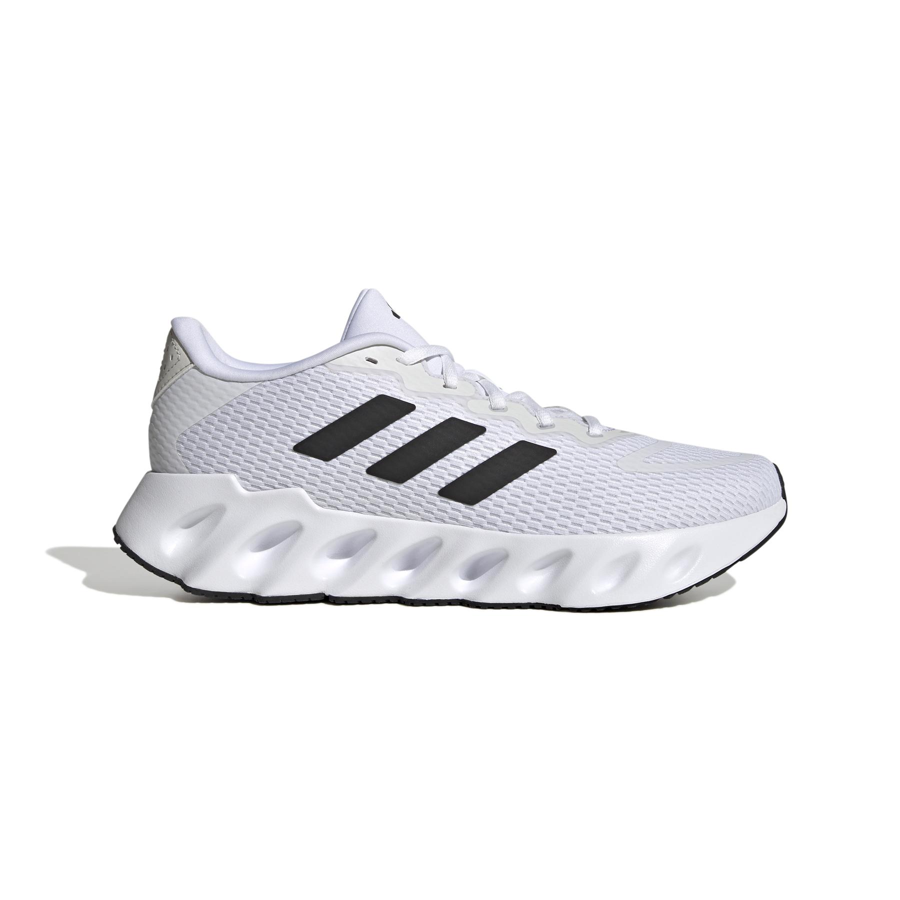 product/a/d/adidas_if5719_1_footwear_photography_side_lateral_center_view_white.jpg