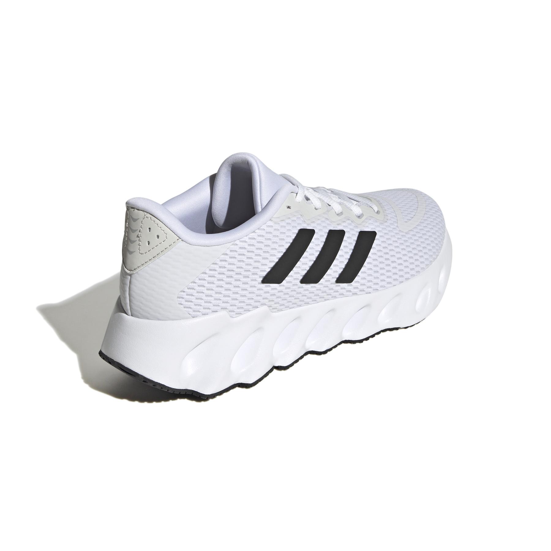 product/a/d/adidas_if5719_7_footwear_photography_back_lateral_top_view_white.jpg