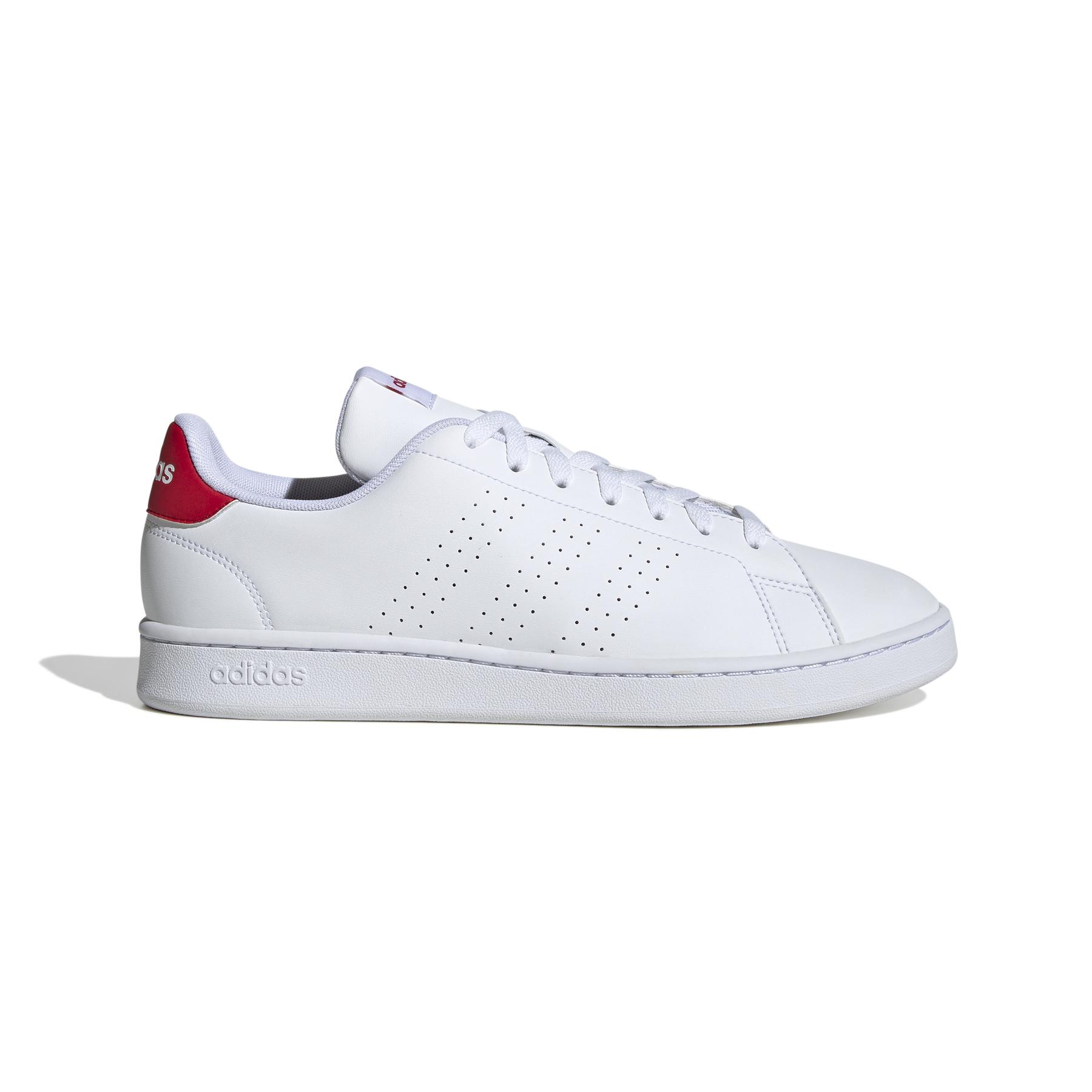 product/a/d/adidas_if6080_1_footwear_photography_side_lateral_center_view_white.jpg