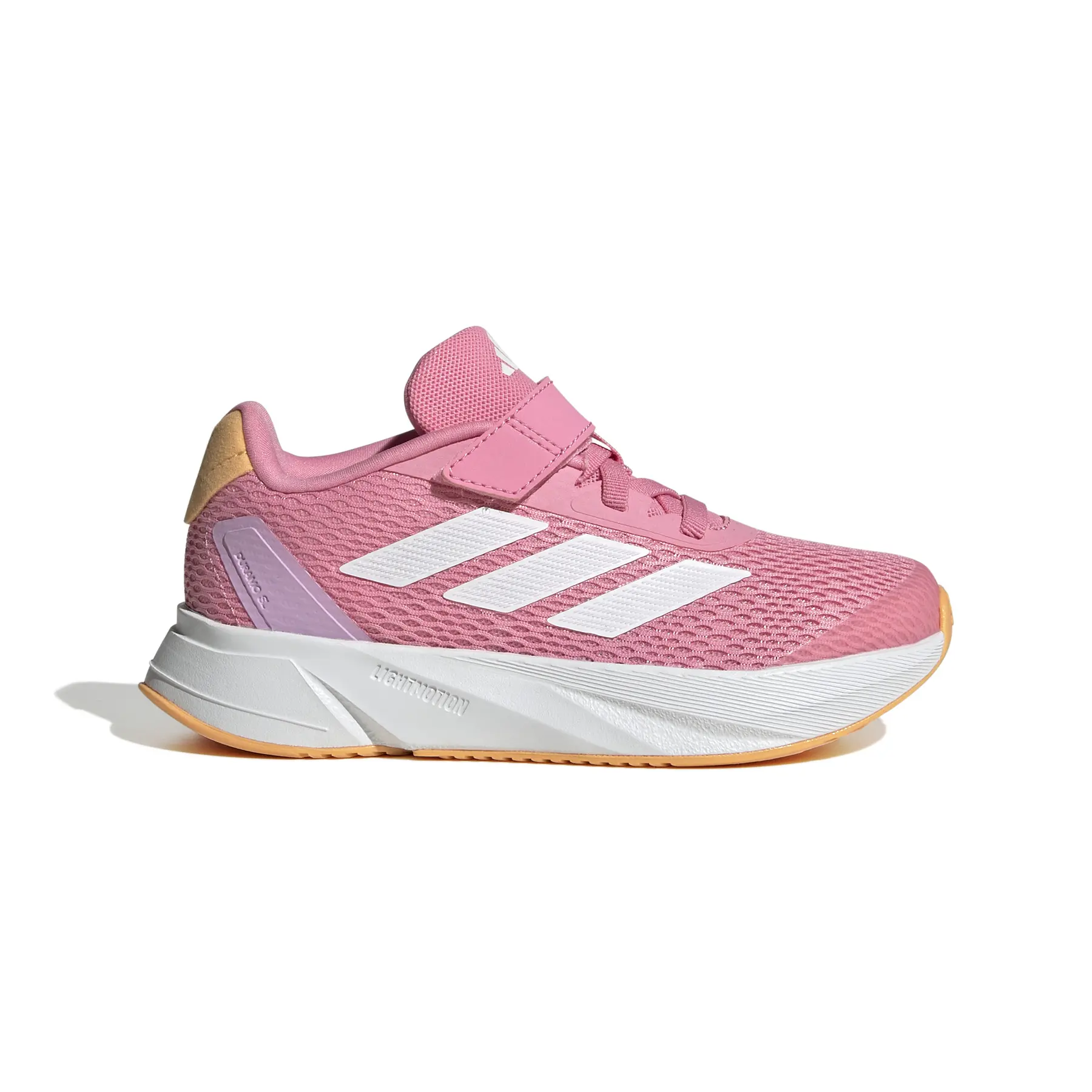 Kinder-Laufschuhe adidas Duramo SL