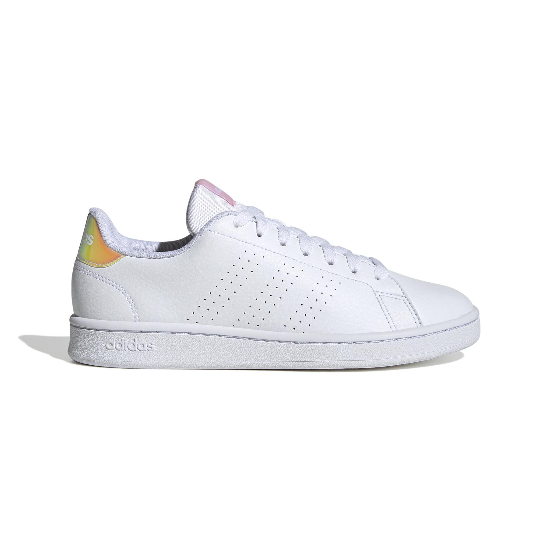 product/a/d/adidas_if6116_1_footwear_photography_side_lateral_center_view_white.jpg
