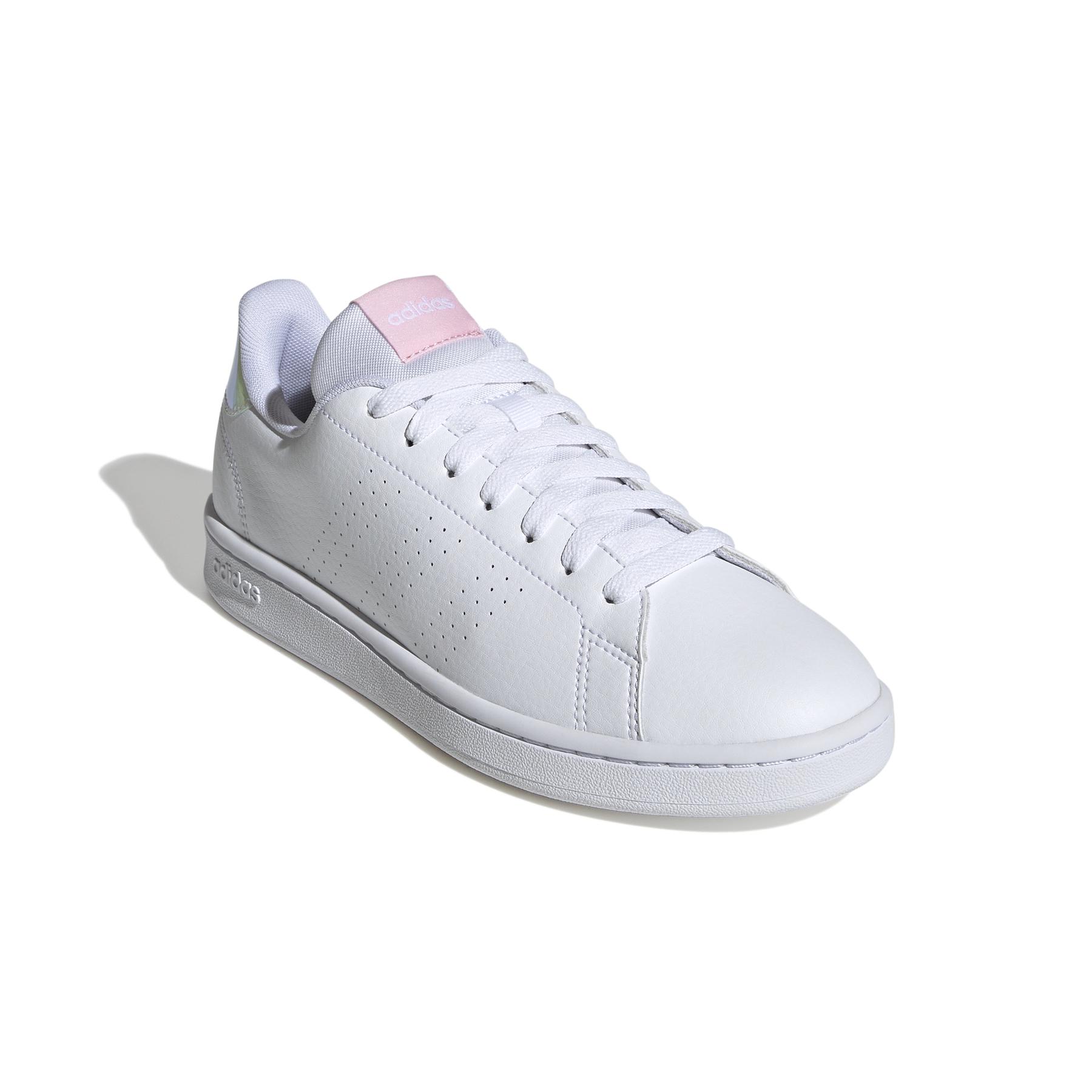 product/a/d/adidas_if6116_6_footwear_photography_front_lateral_top_view_white.jpg