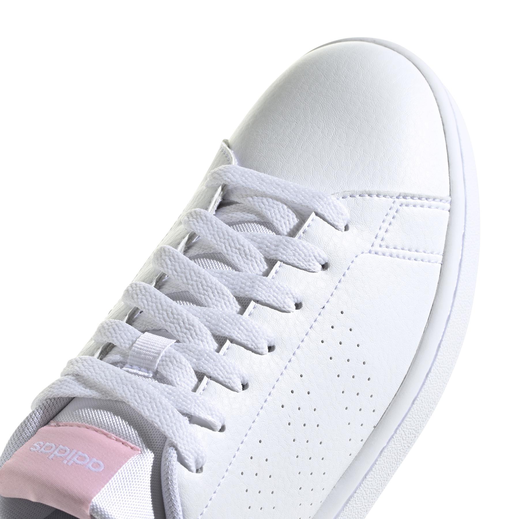 product/a/d/adidas_if6116_9_footwear_photography_detail_view_2_white.jpg