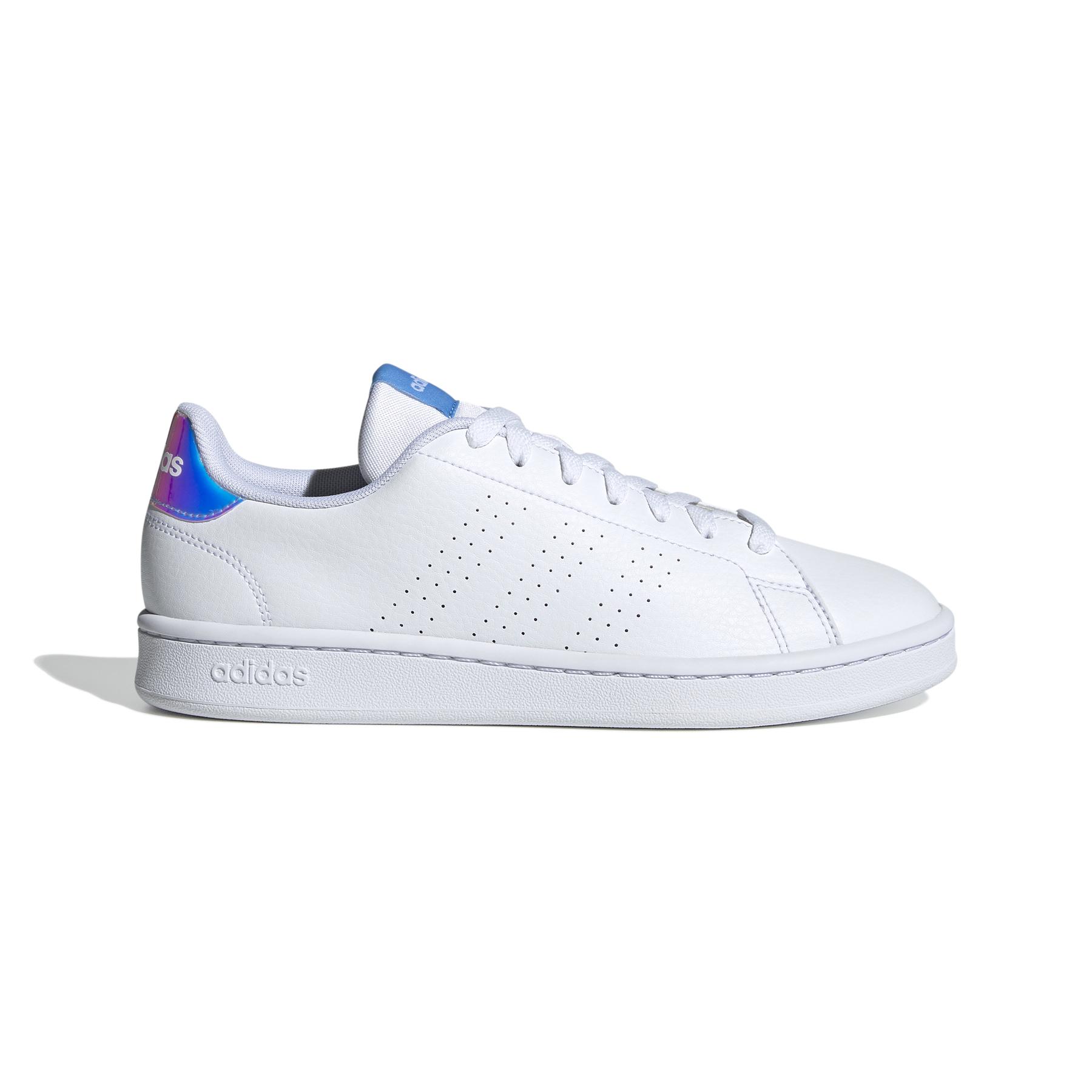 product/a/d/adidas_if6117_1_footwear_photography_side_lateral_center_view_white.jpg