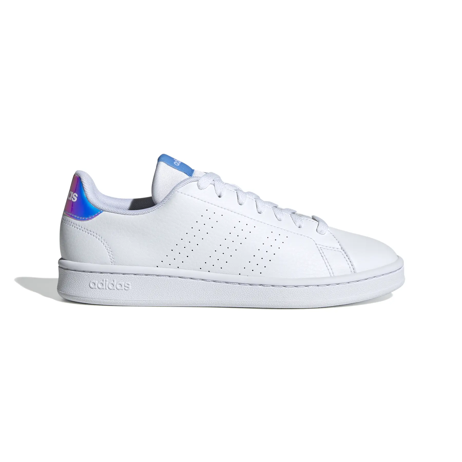 4066764081743 - Sneakers adidas Advantage