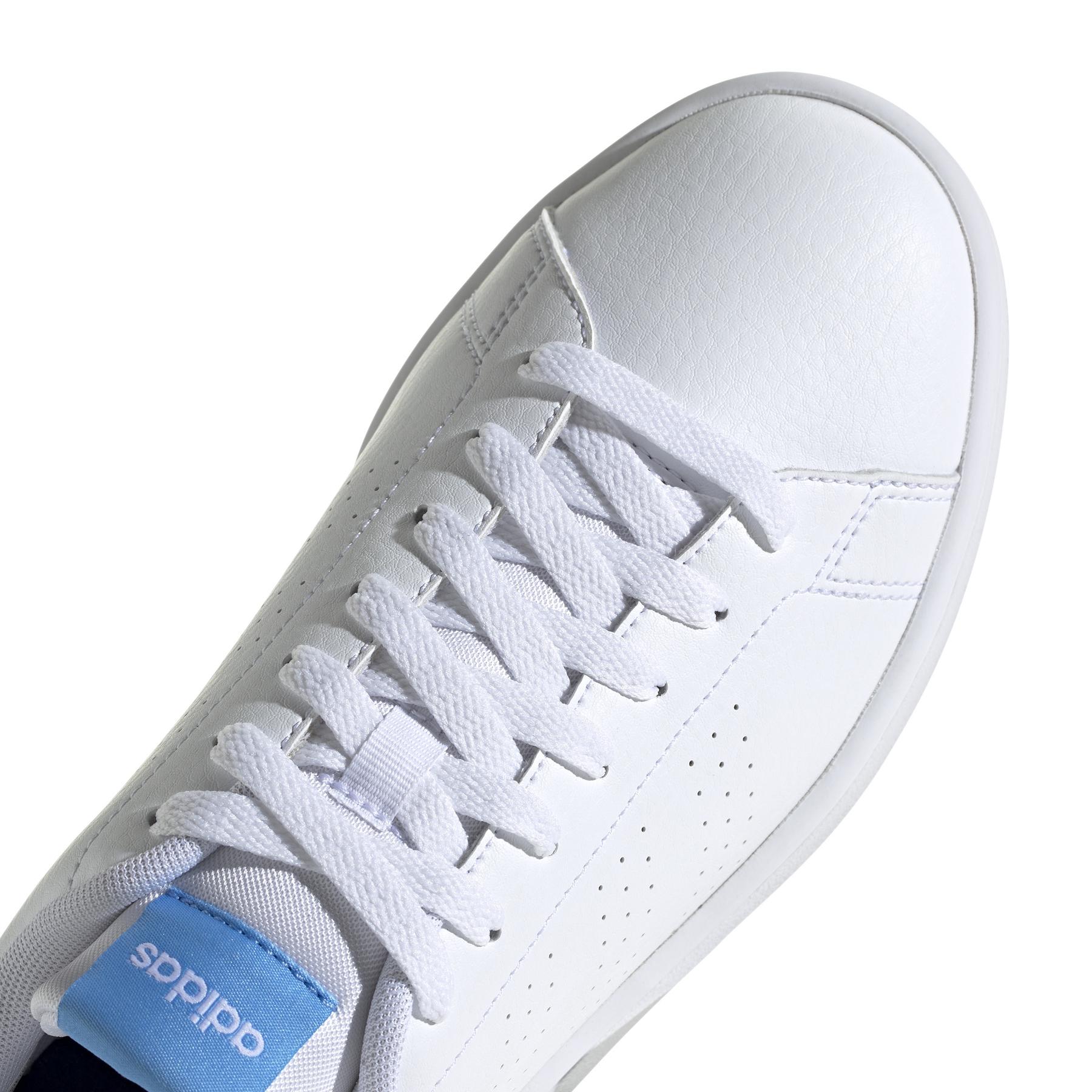 product/a/d/adidas_if6117_8_footwear_photography_detail_view_1_white.jpg