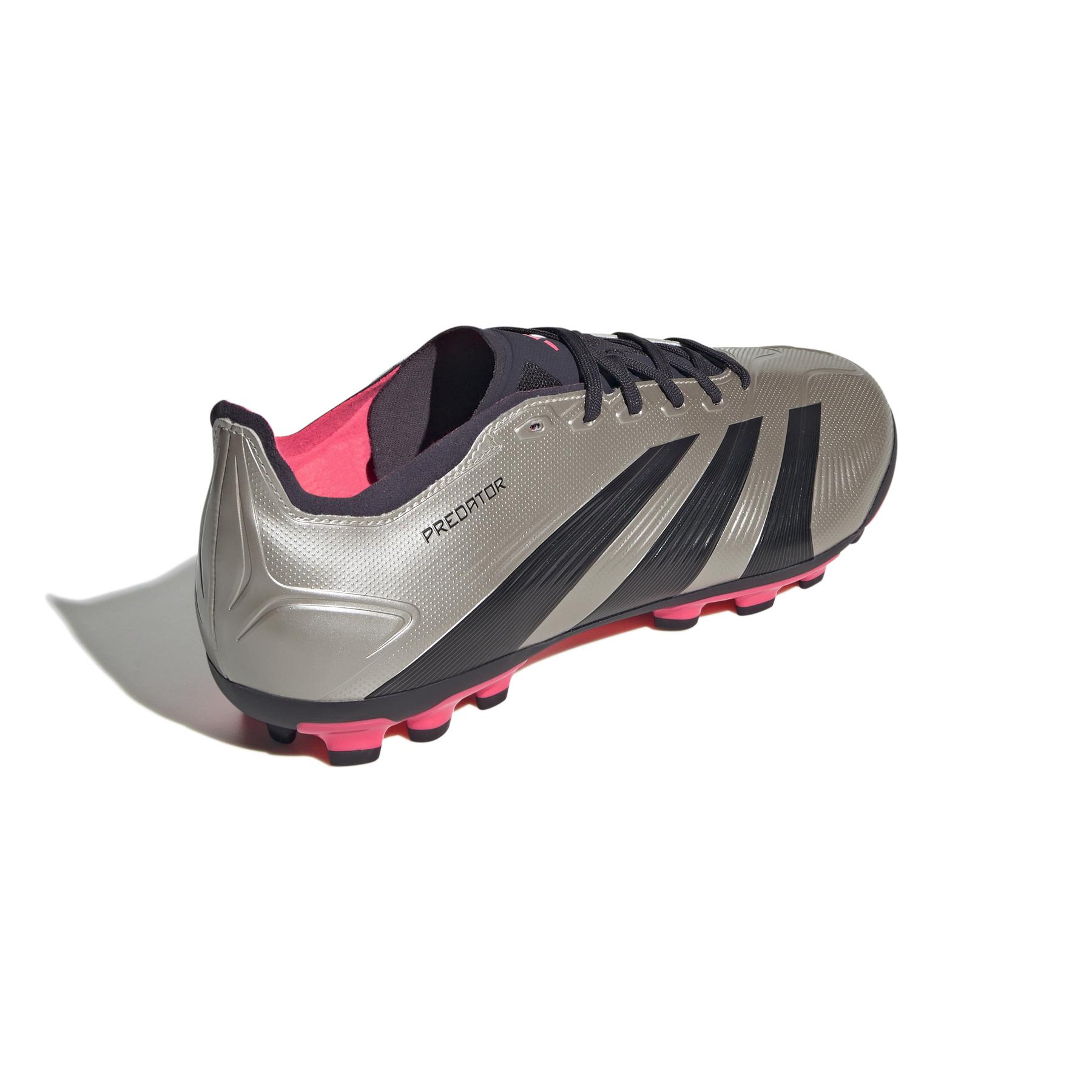 product/a/d/adidas_if6313_6_footwear_photography_back_lateral_top_view_white.jpg